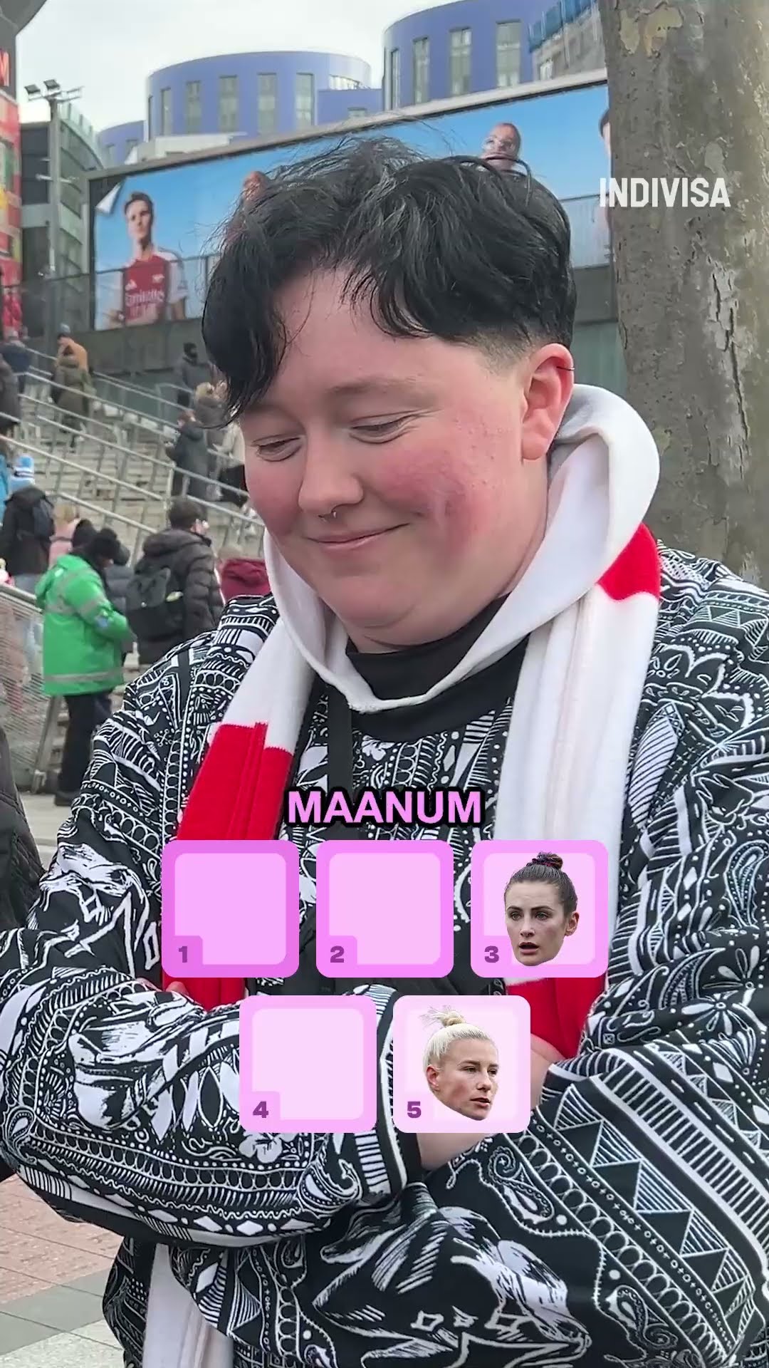 众关注的焦