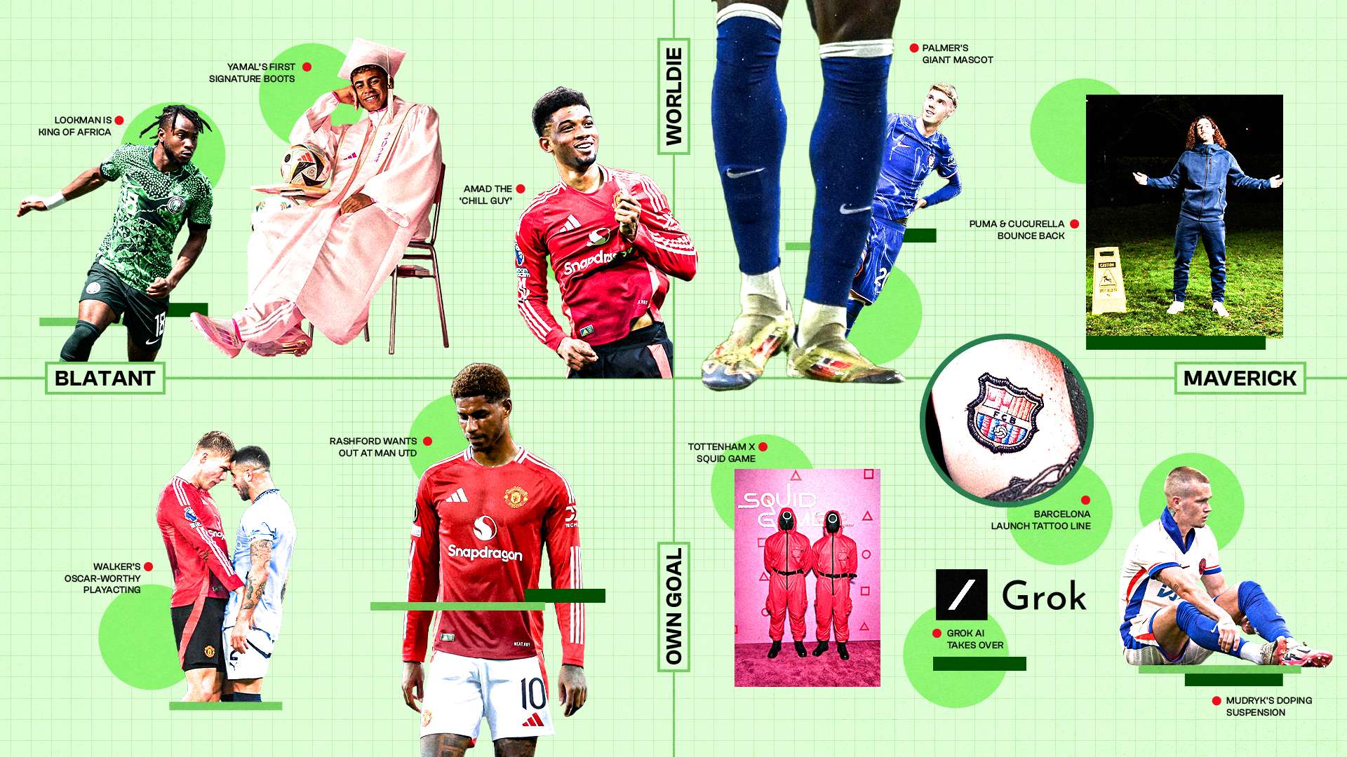 中給英超聯 中給英超聯