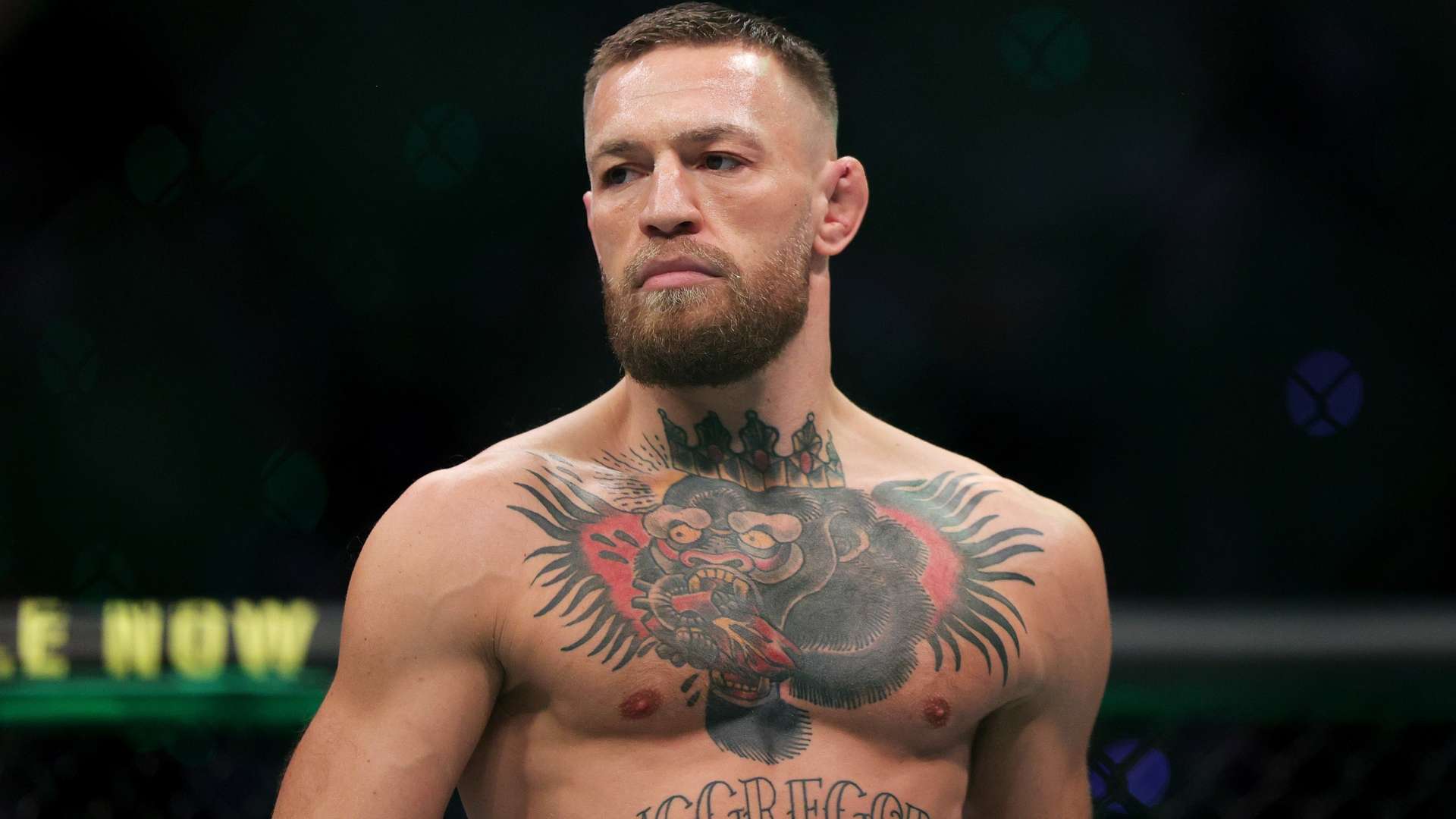 相较而言 相较而言