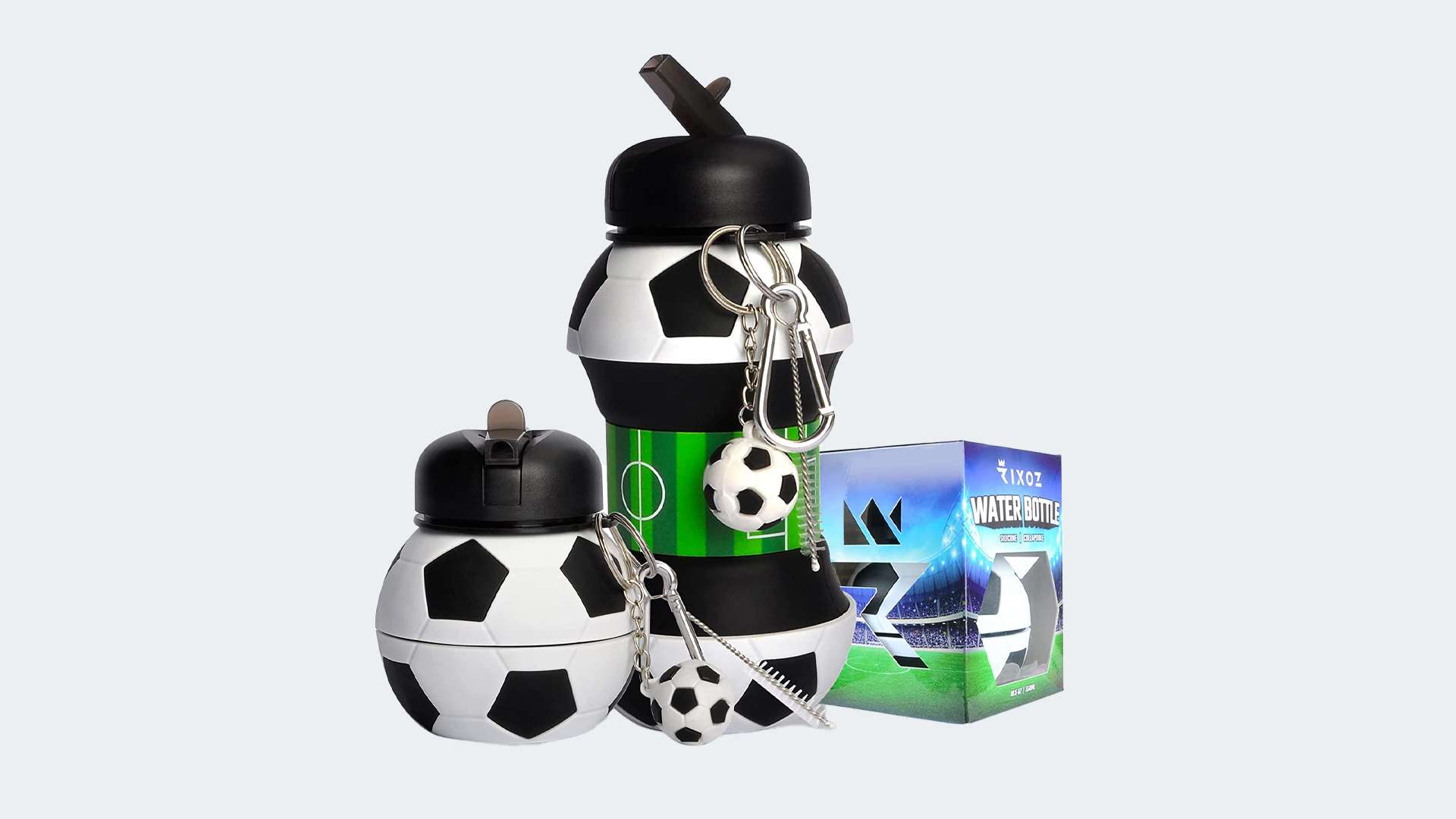 对来自身后 对来自身后