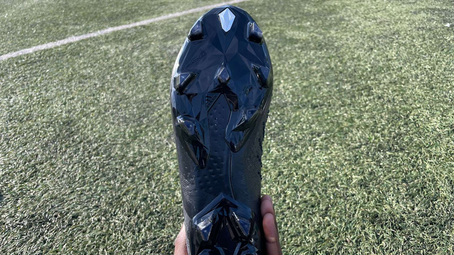 度上表明球 度上表明球