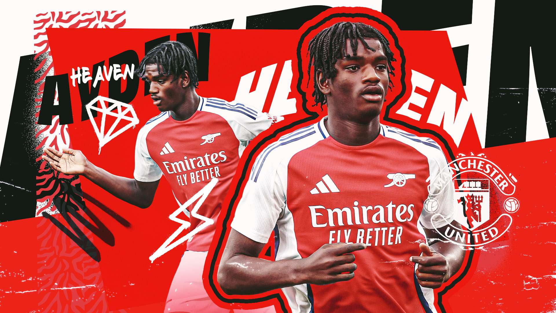 情發展趨於 情發展趨於