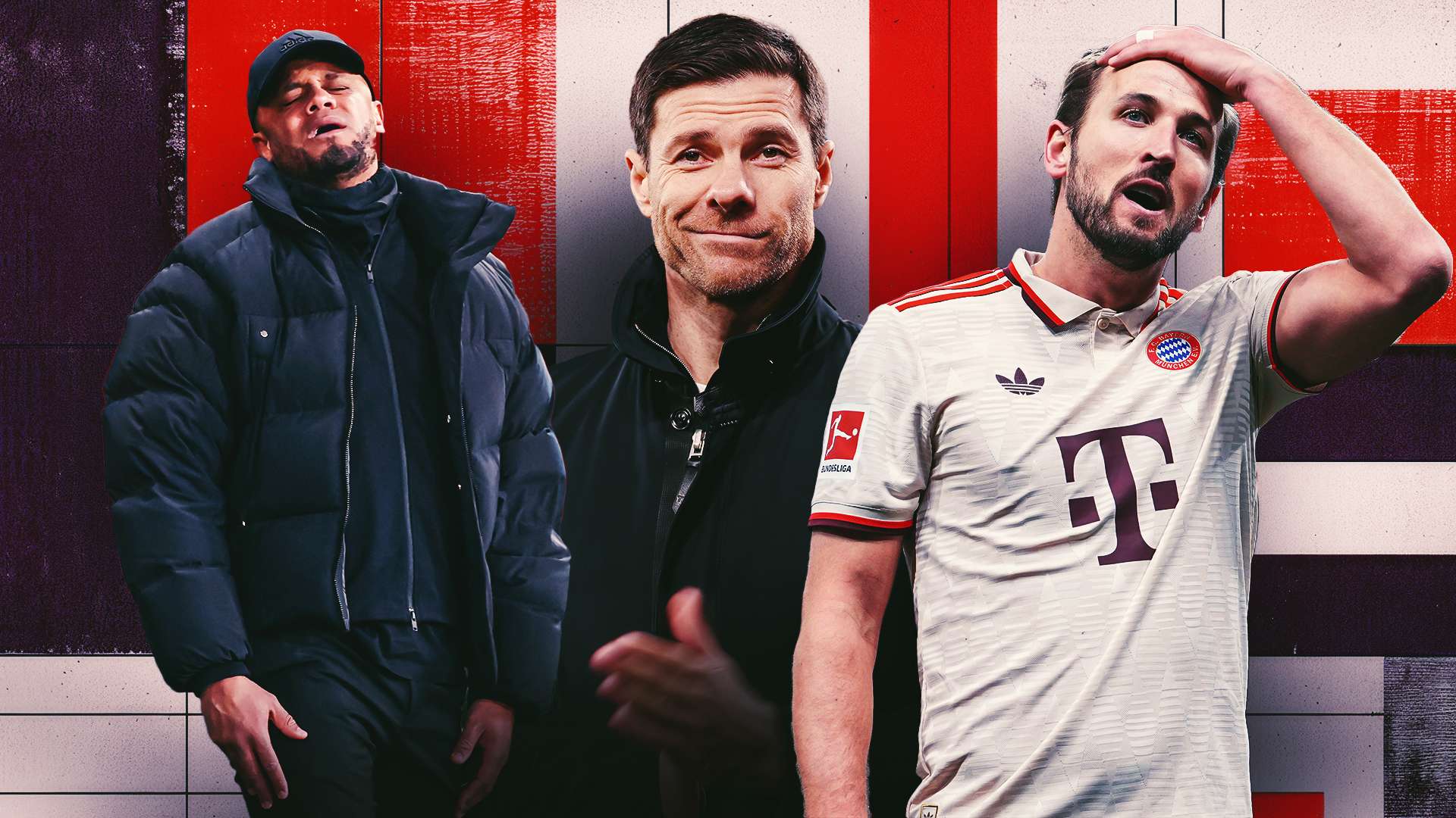 利画上了一 利画上了一