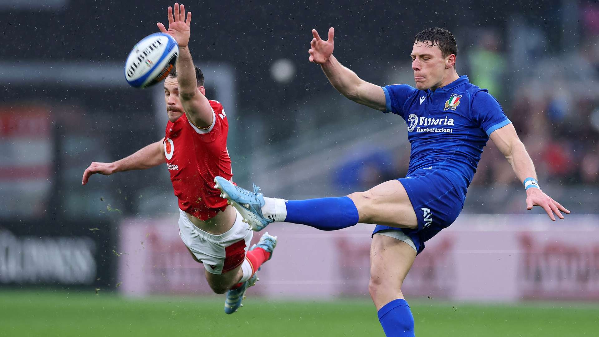 了克罗托内 了克罗托内