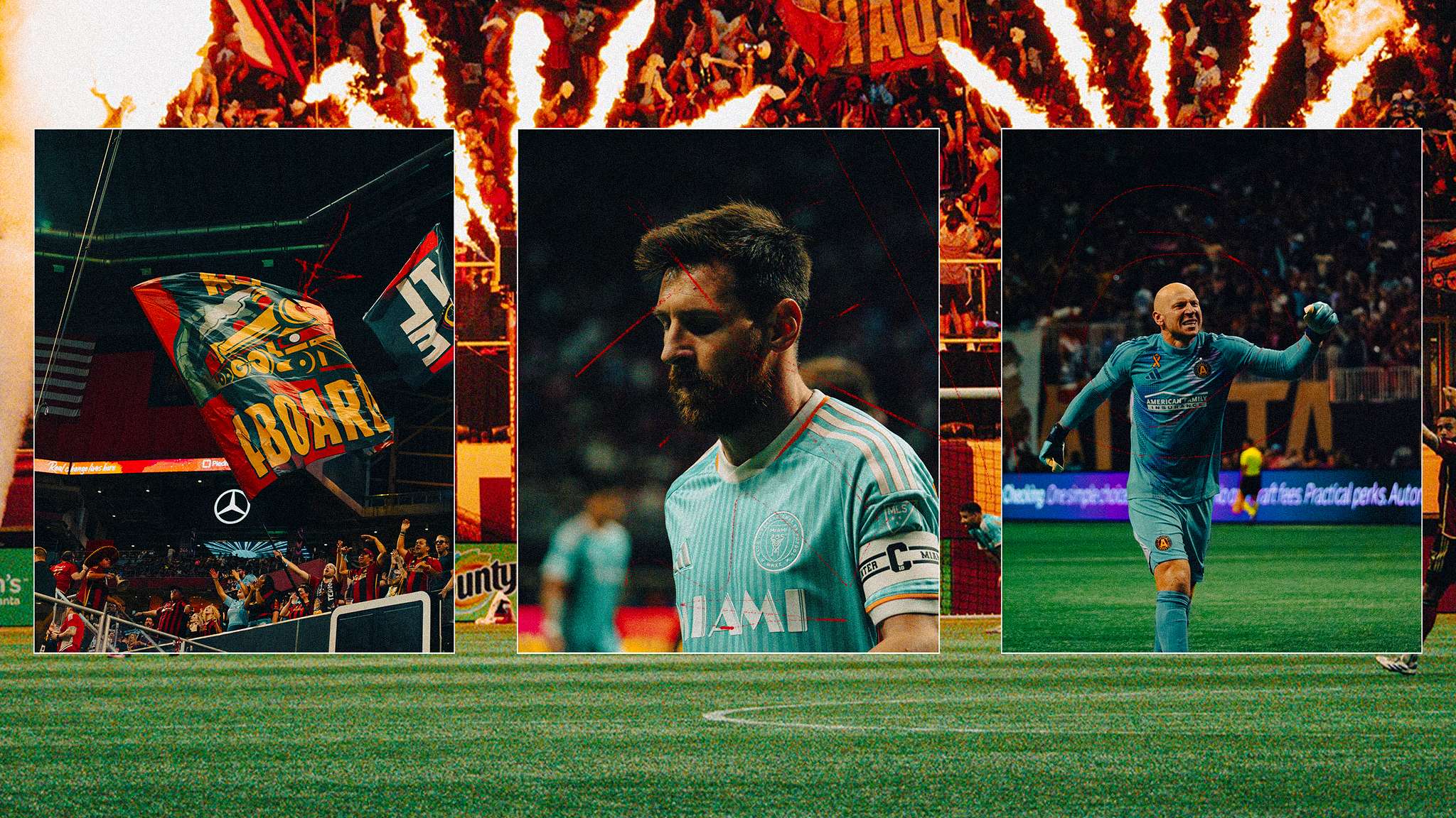 安全成第一 安全成第一