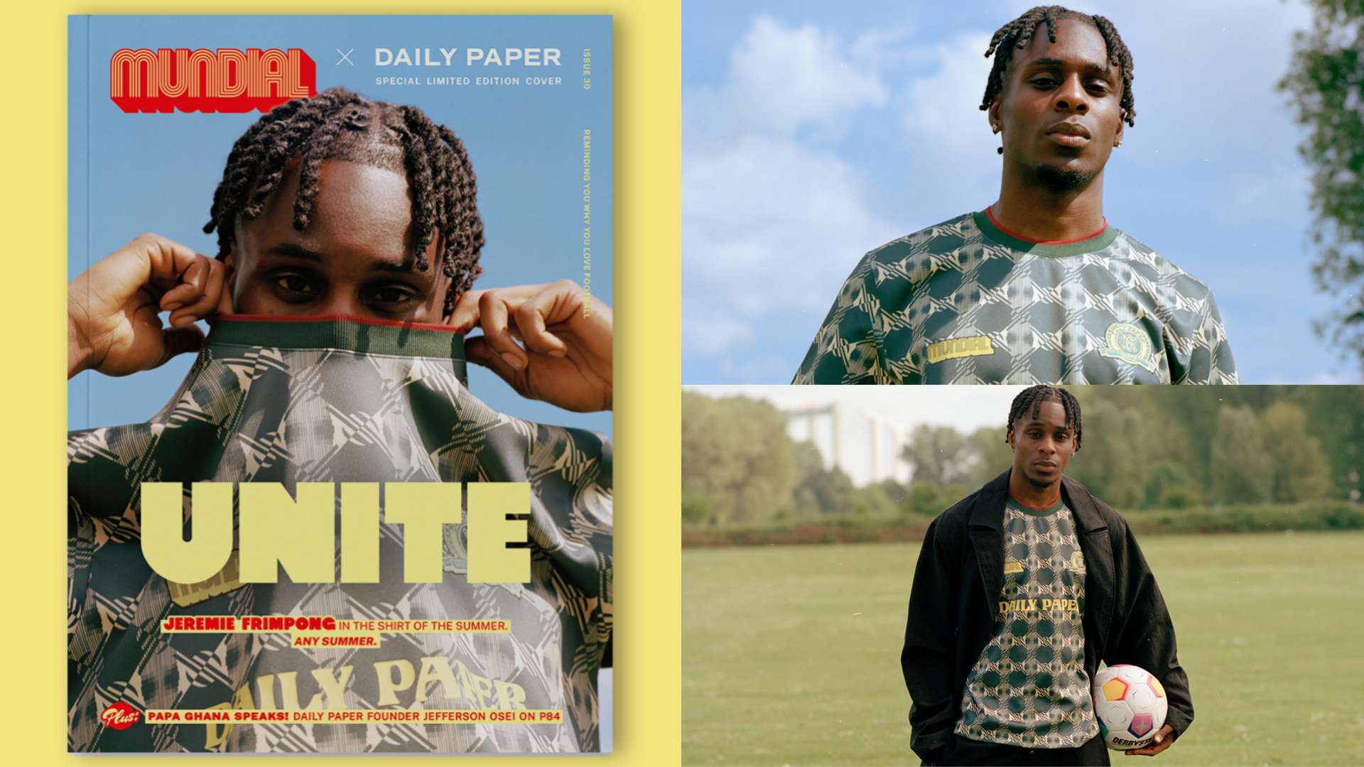 透过对历届 透过对历届