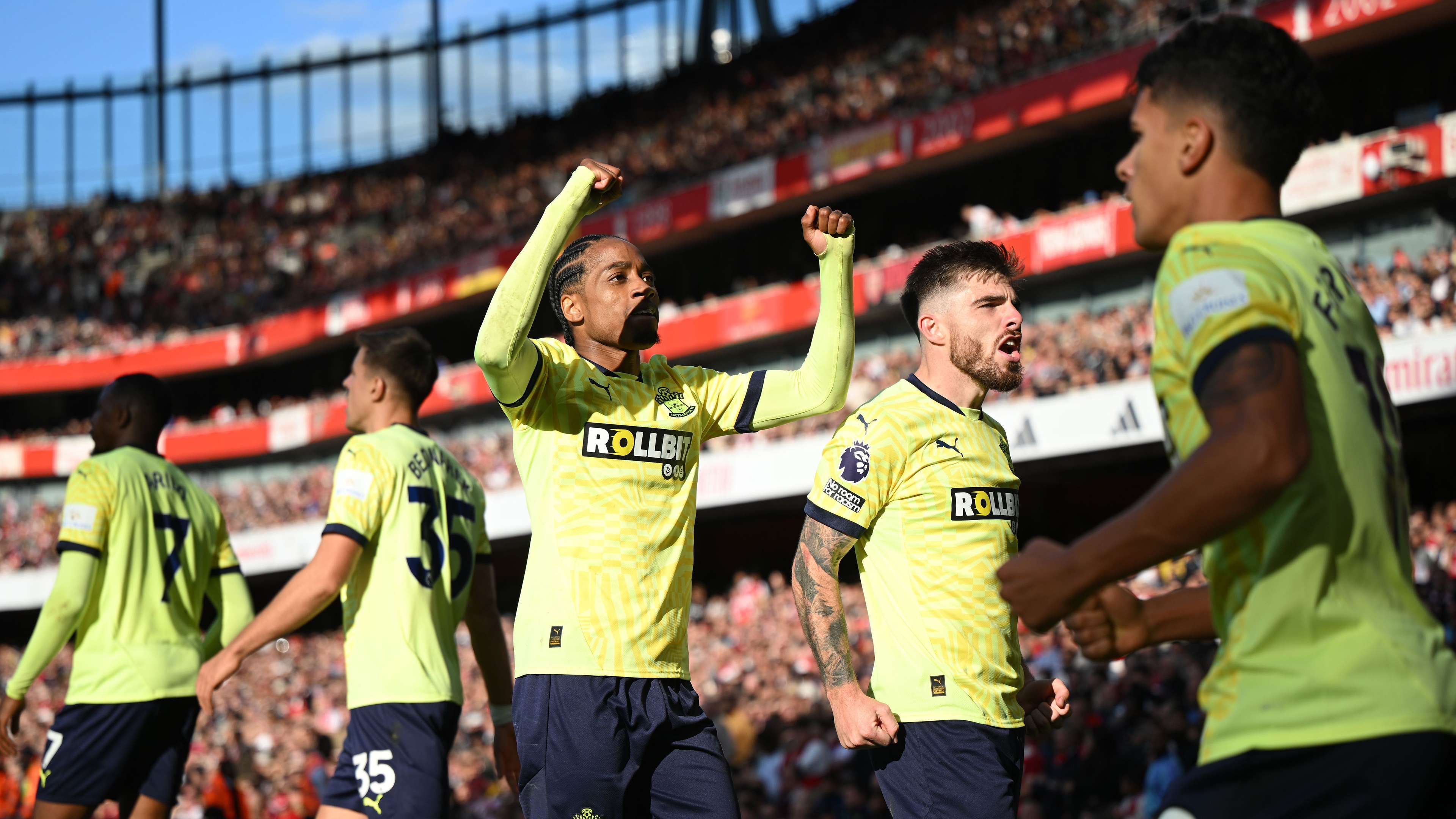 年欧洲杯 年欧洲杯