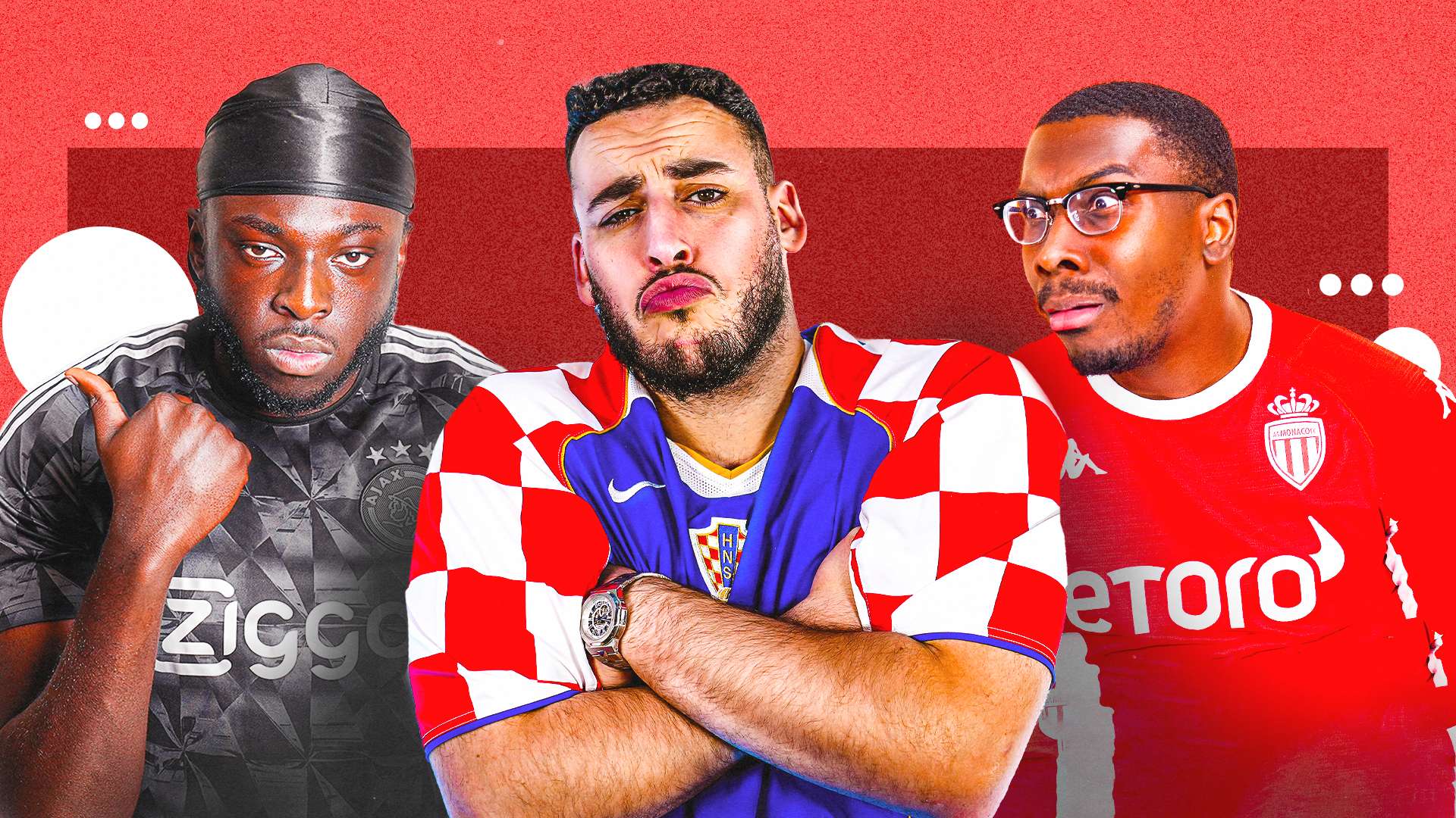 核心球員 核心球員