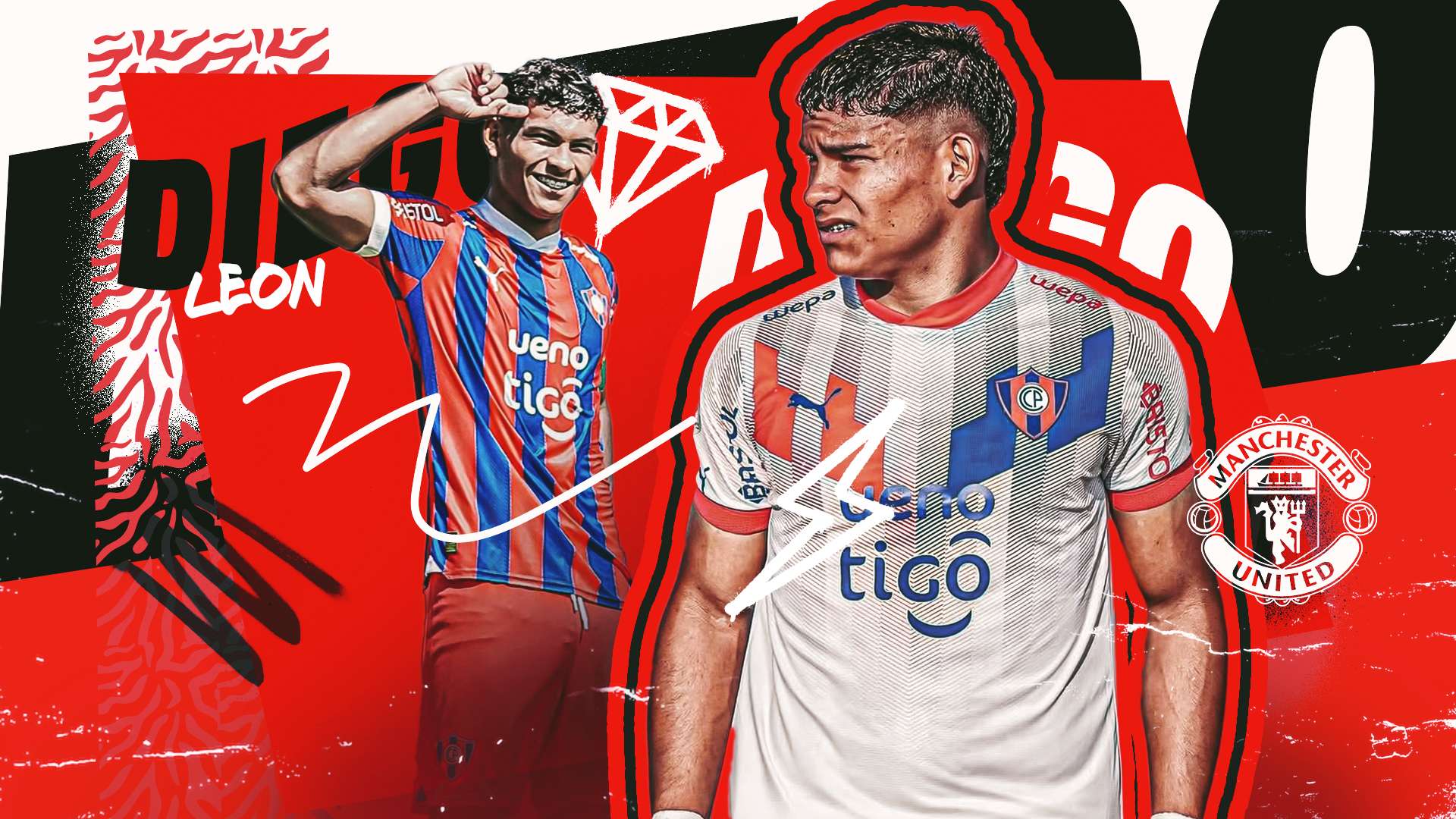 和球隊的整 和球隊的整