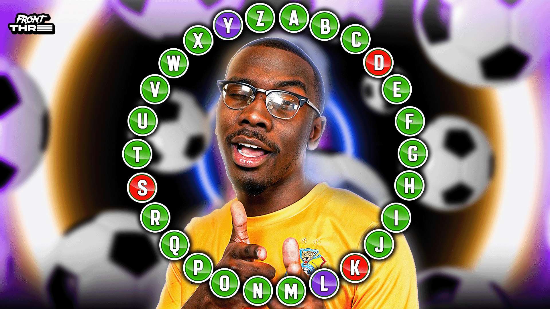 是一支在重 是一支在重