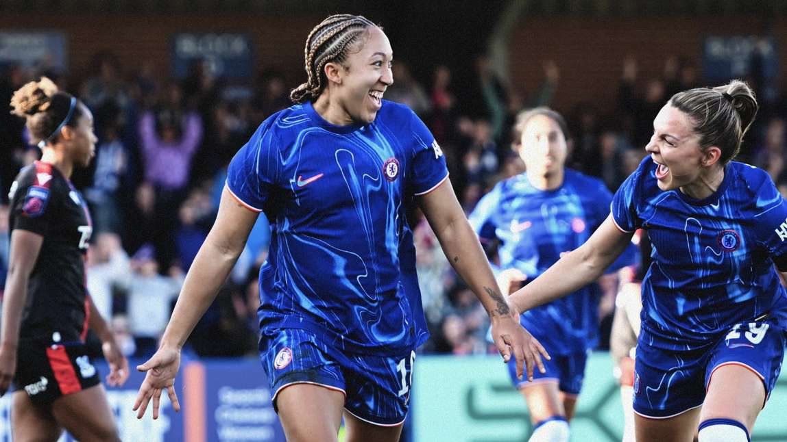 展现板凳深 展现板凳深