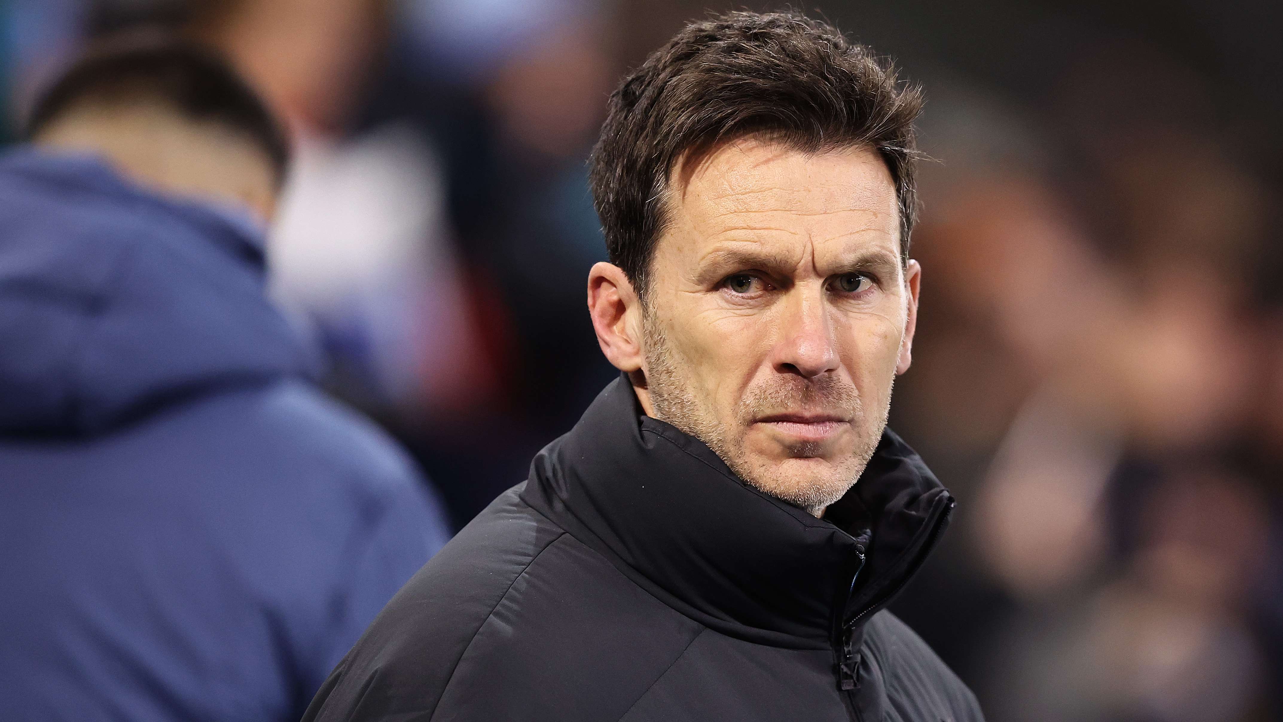 支付了现金 支付了现金