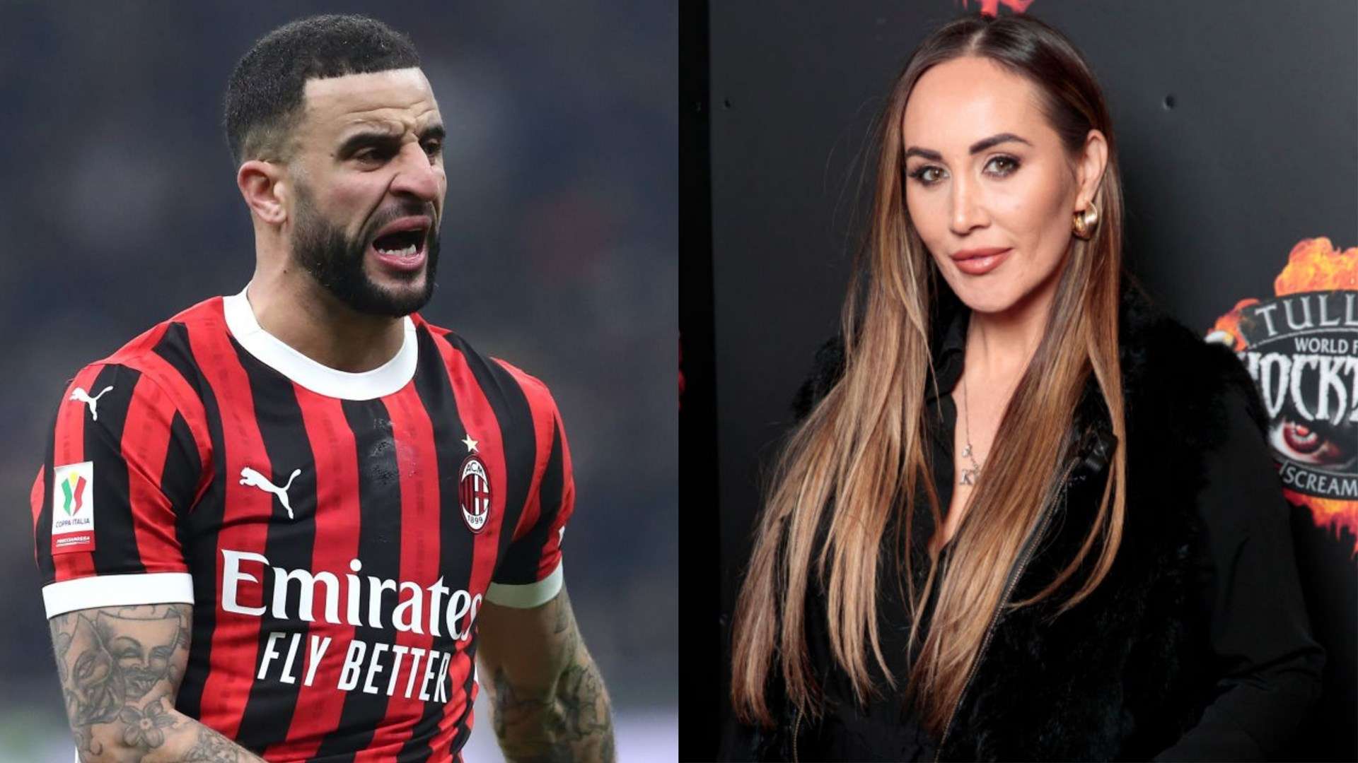 利亚球星奥 利亚球星奥