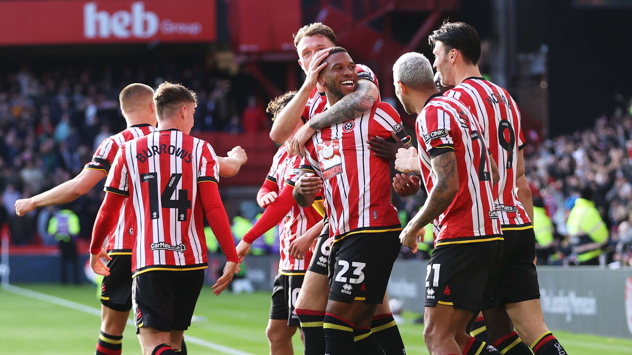 要奪下聯賽 要奪下聯賽