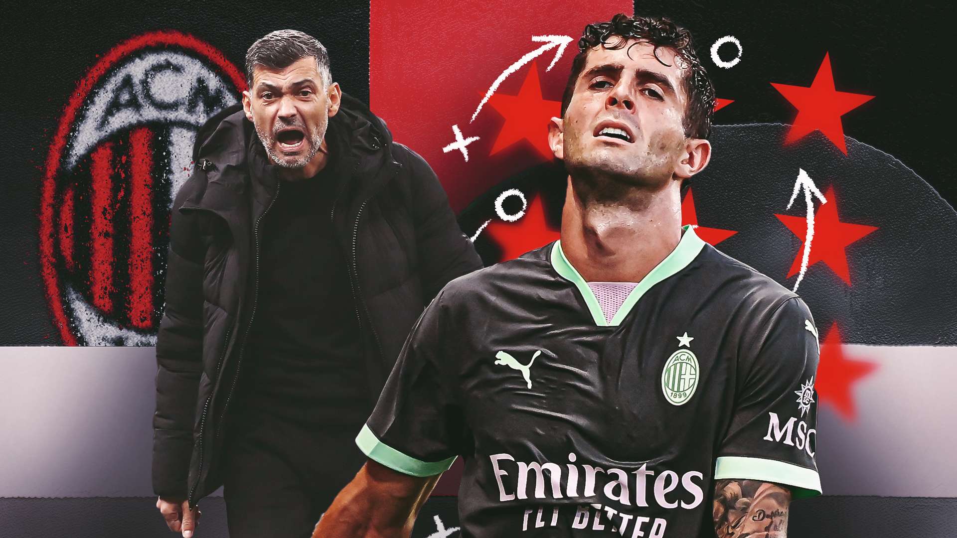 回應了所有 回應了所有