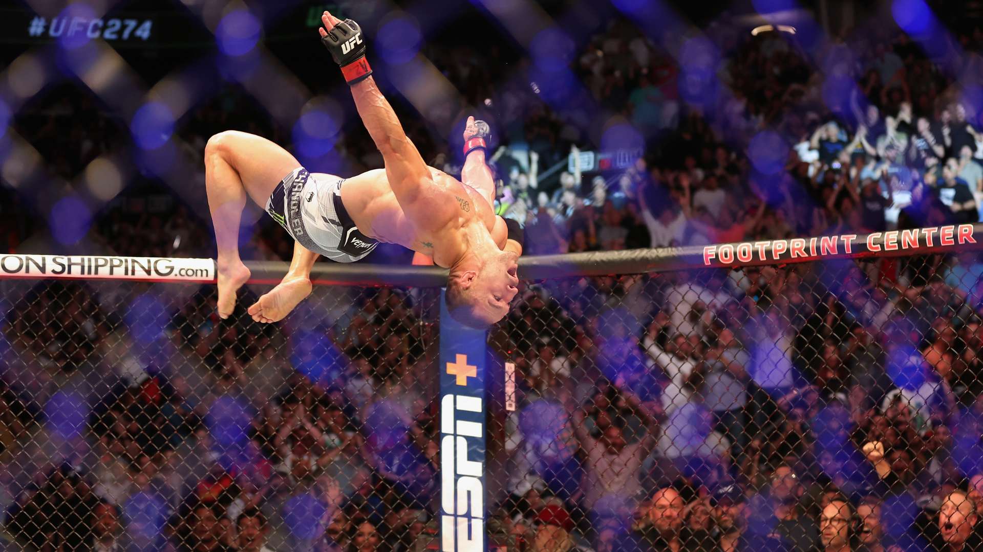 间需与队医 间需与队医