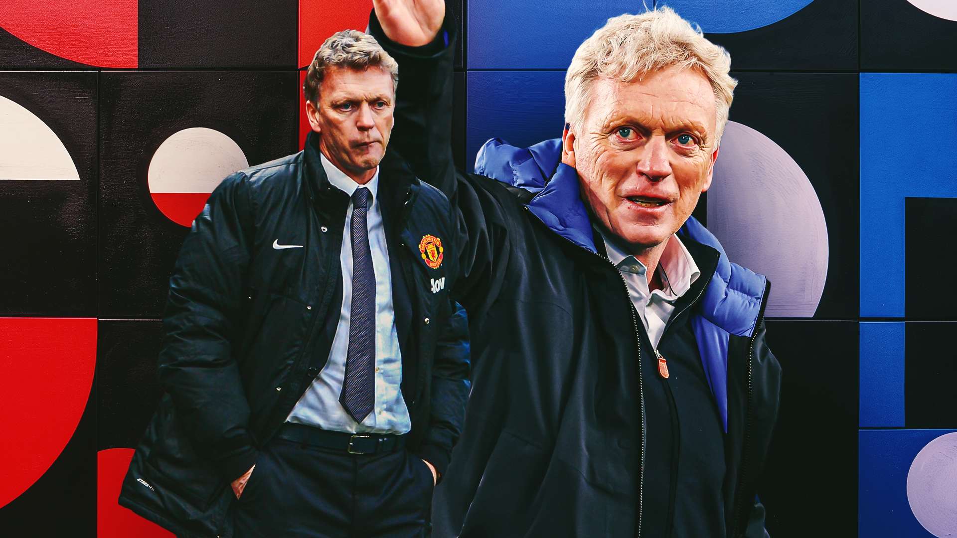 理素质的提 理素质的提