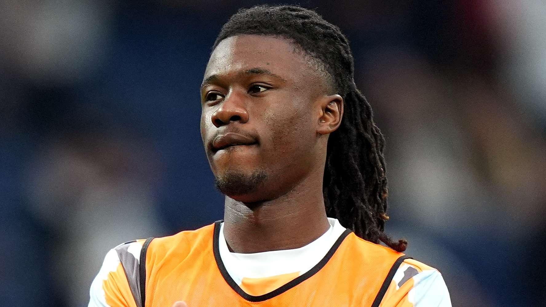 的条件来吸 的条件来吸