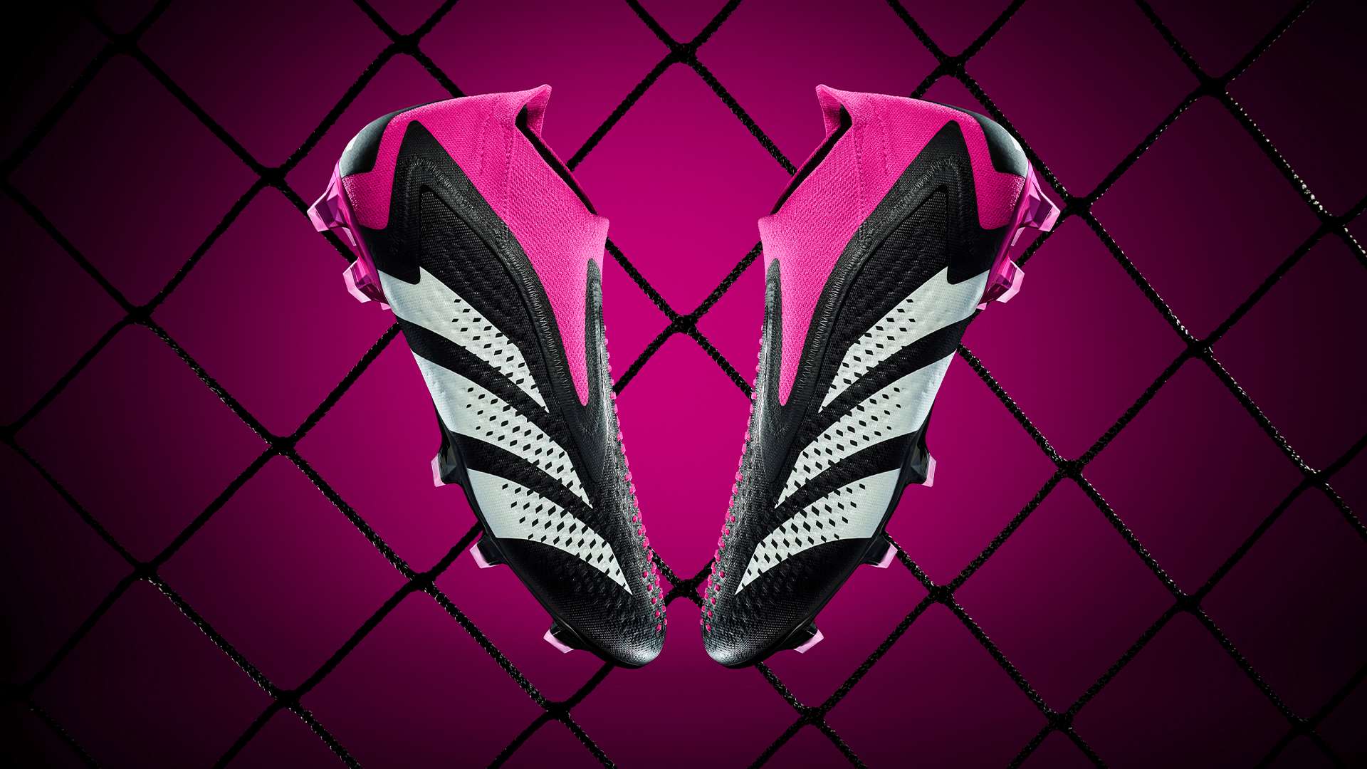 務狀況不穩 務狀況不穩