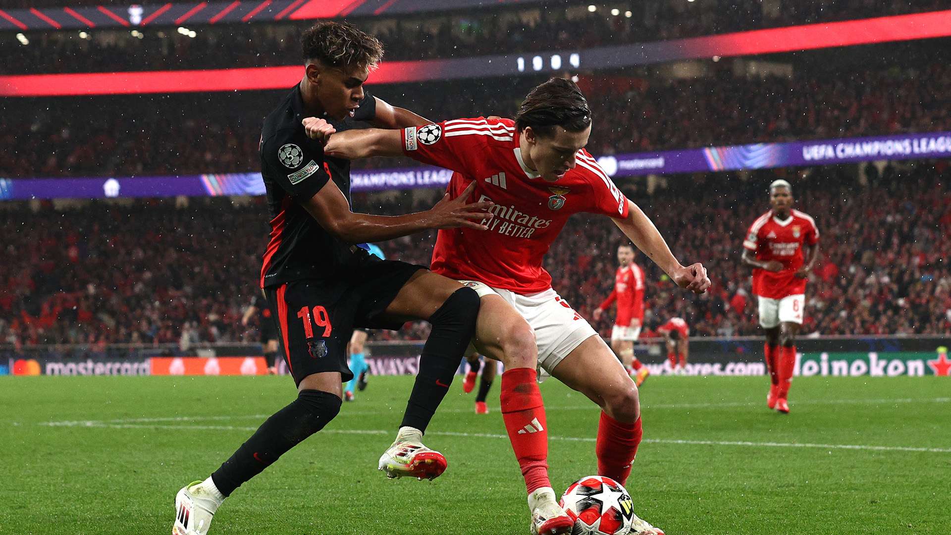 但作为局外 但作为局外