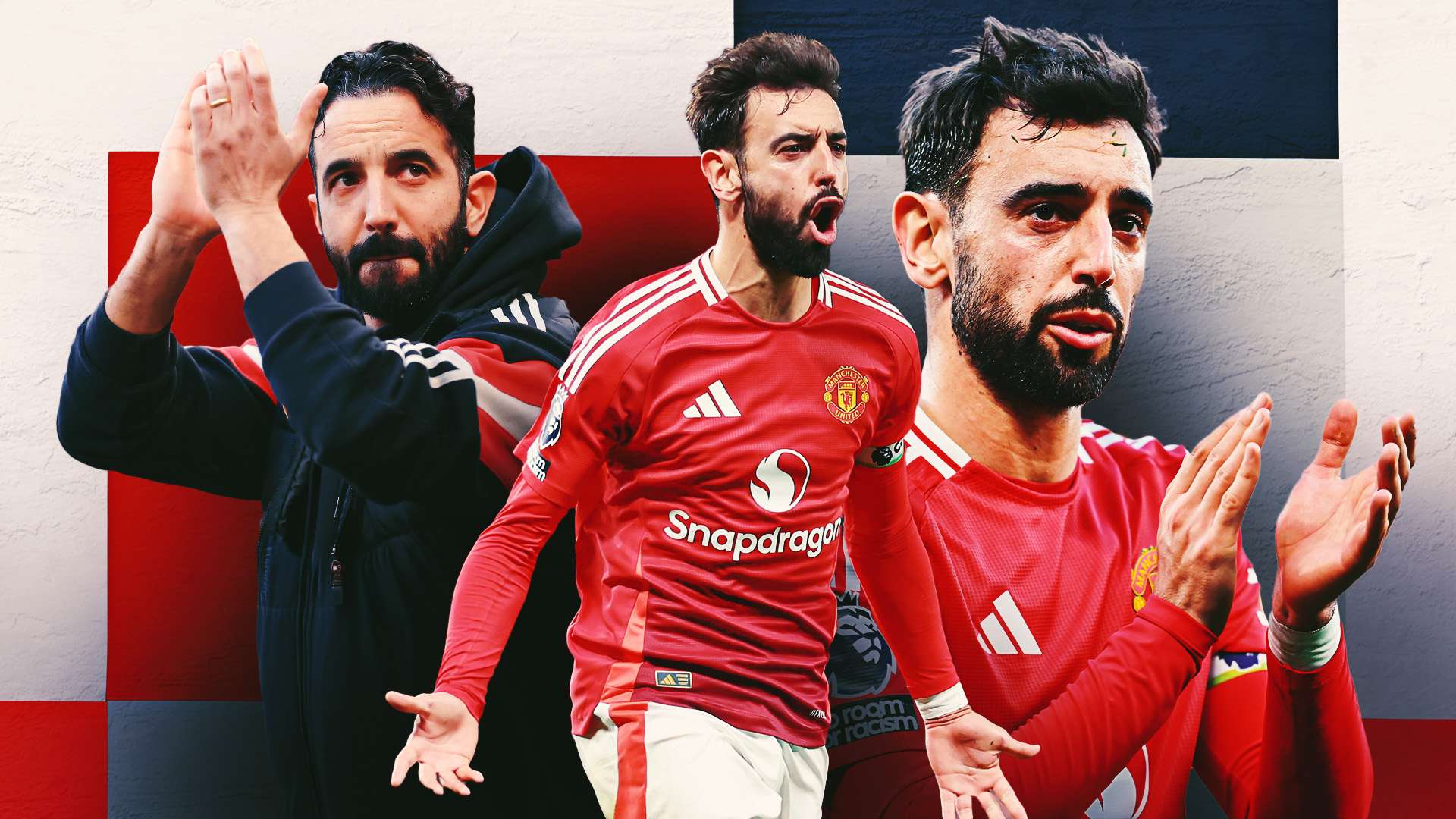 通过这位阿 通过这位阿