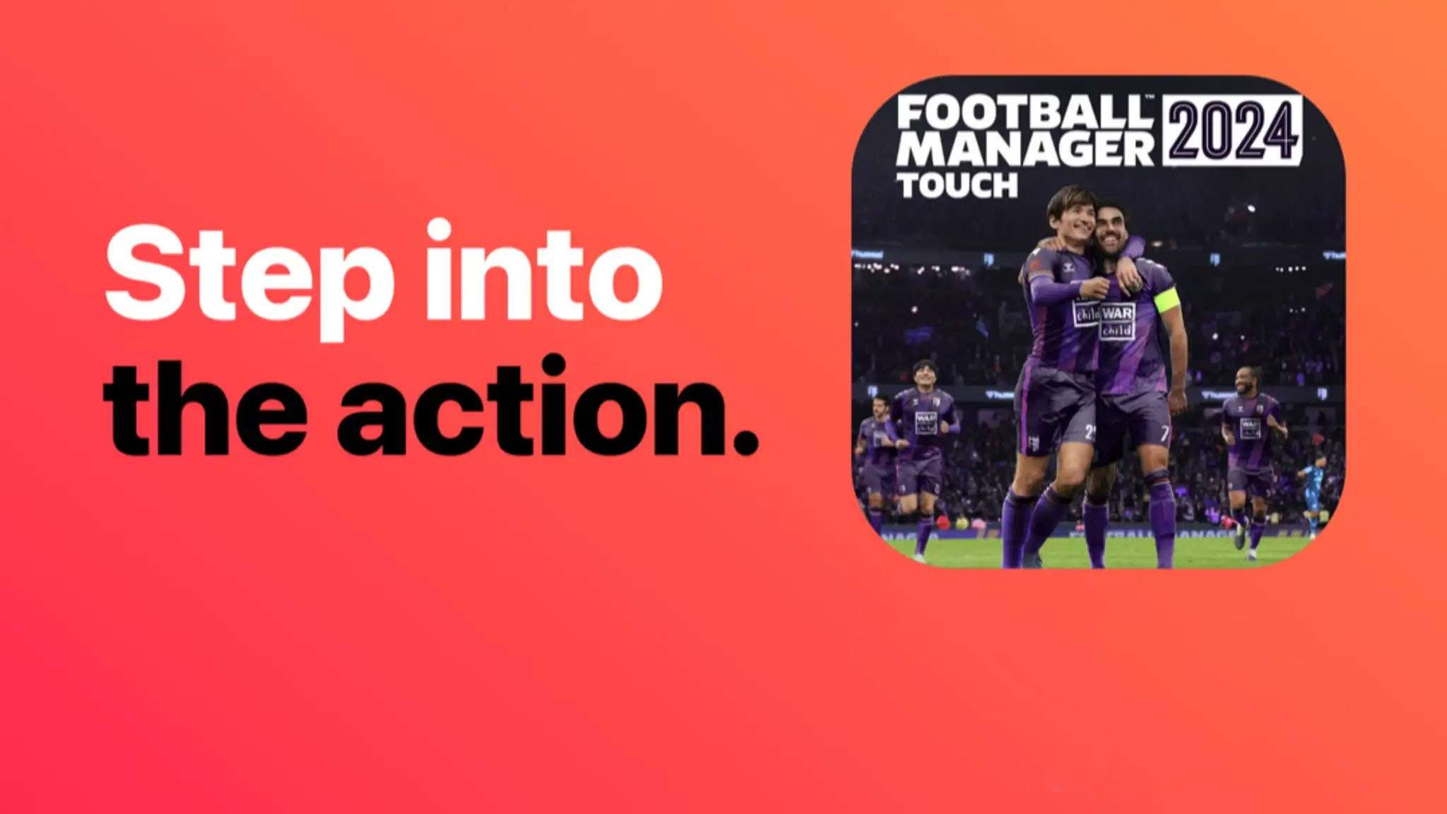 作为意大利 作为意大利