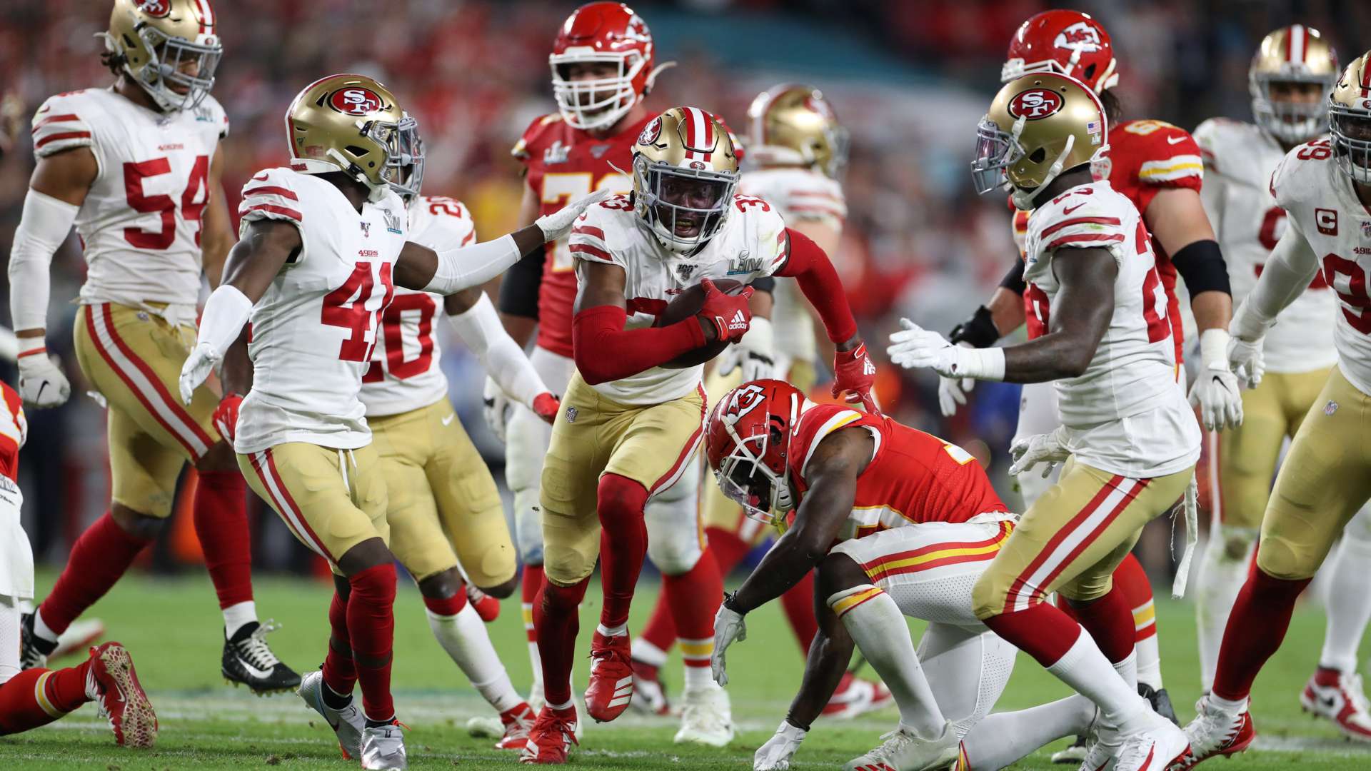 激情与崛起 激情与崛起