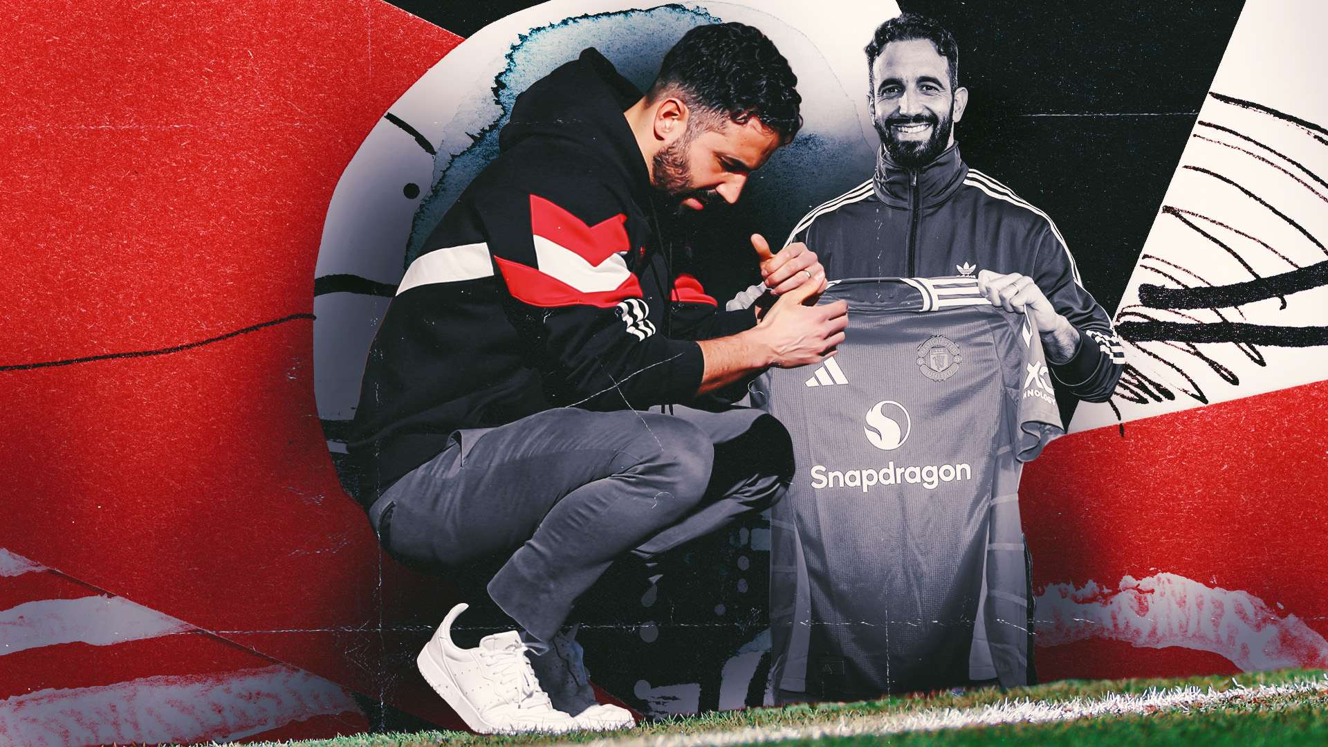 一個國家的 一個國家的