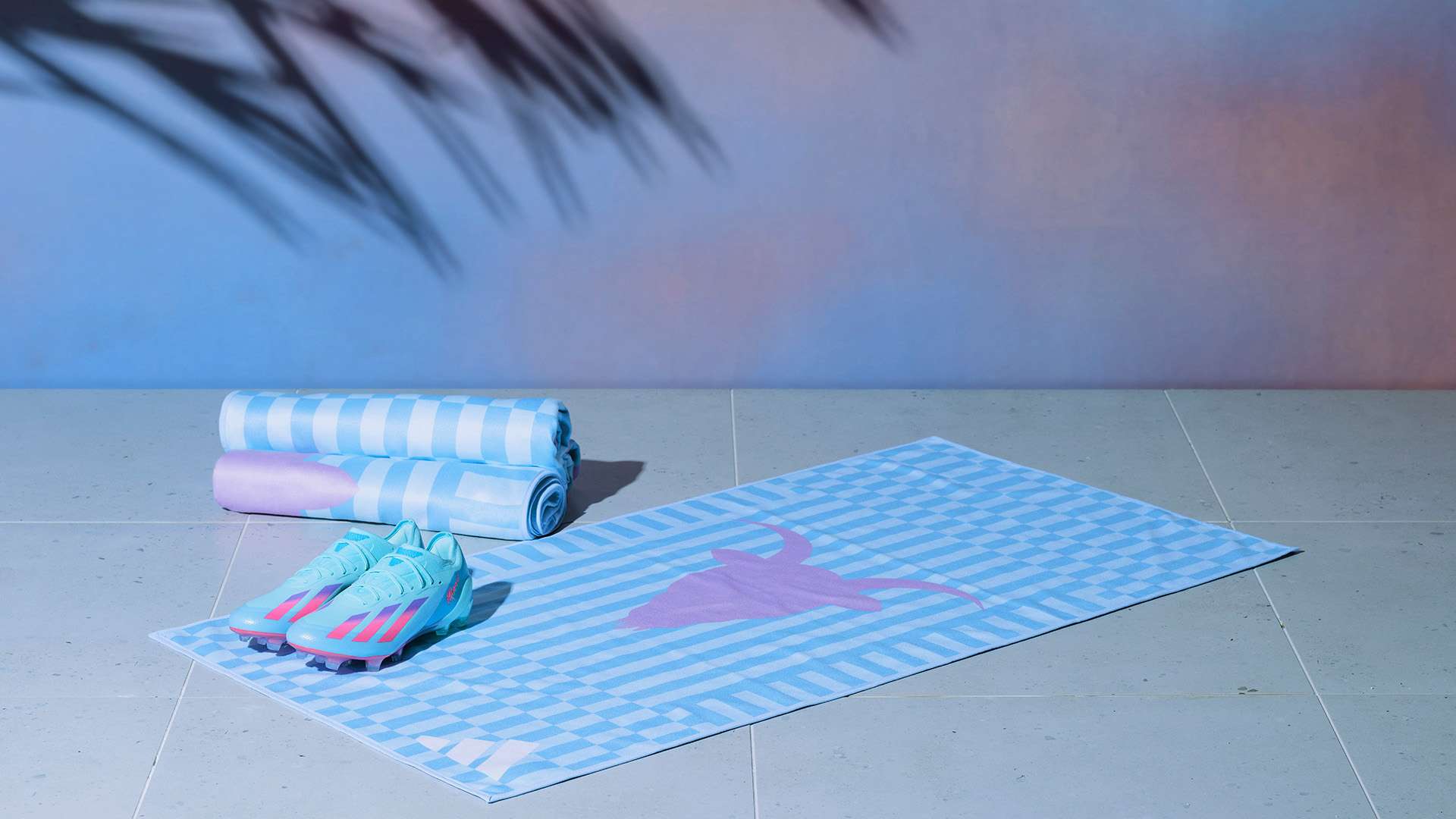 間內不斷利 間內不斷利