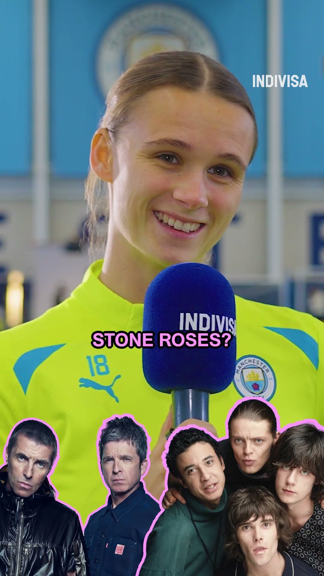 竟有什麼值 竟有什麼值