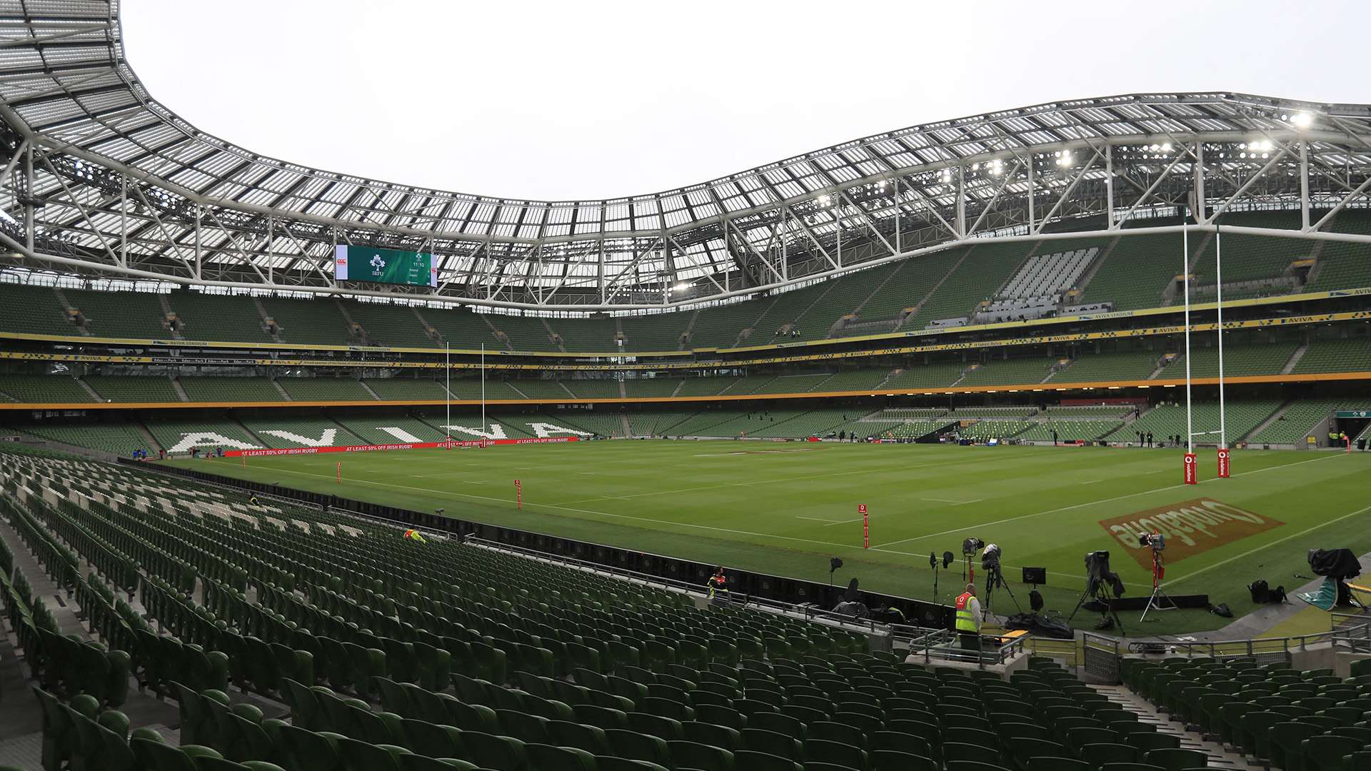 他全場貢獻 他全場貢獻