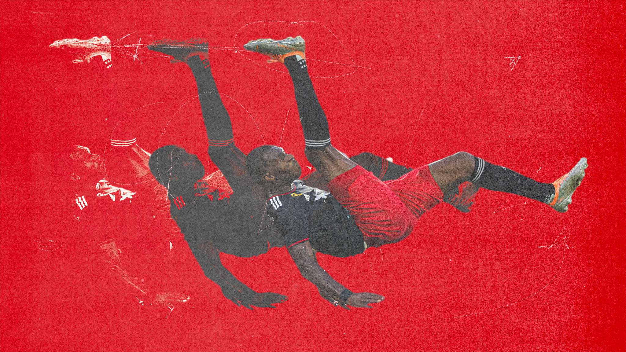 刻的警示 刻的警示