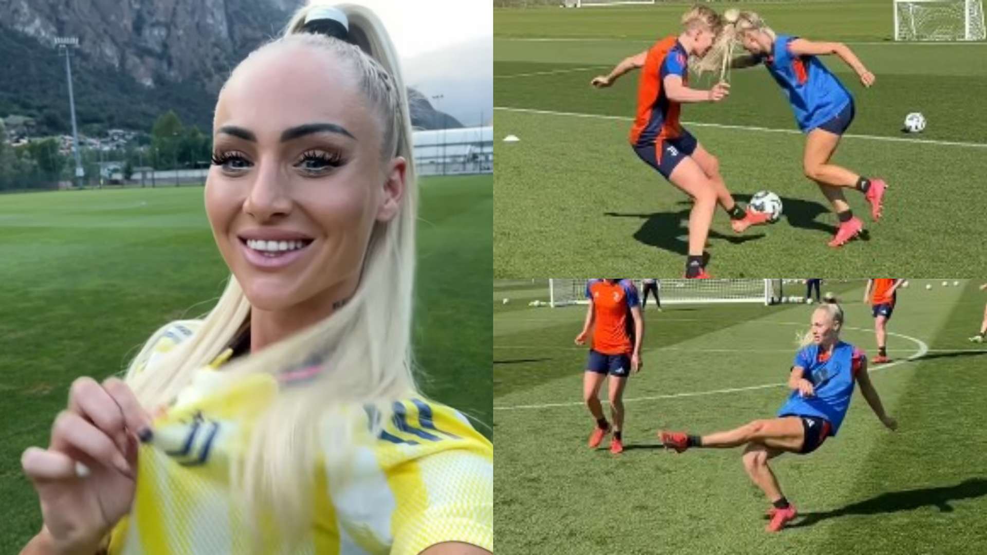 用補充劑的 用補充劑的