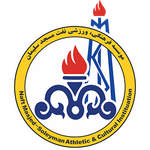 有多位名將 有多位名將