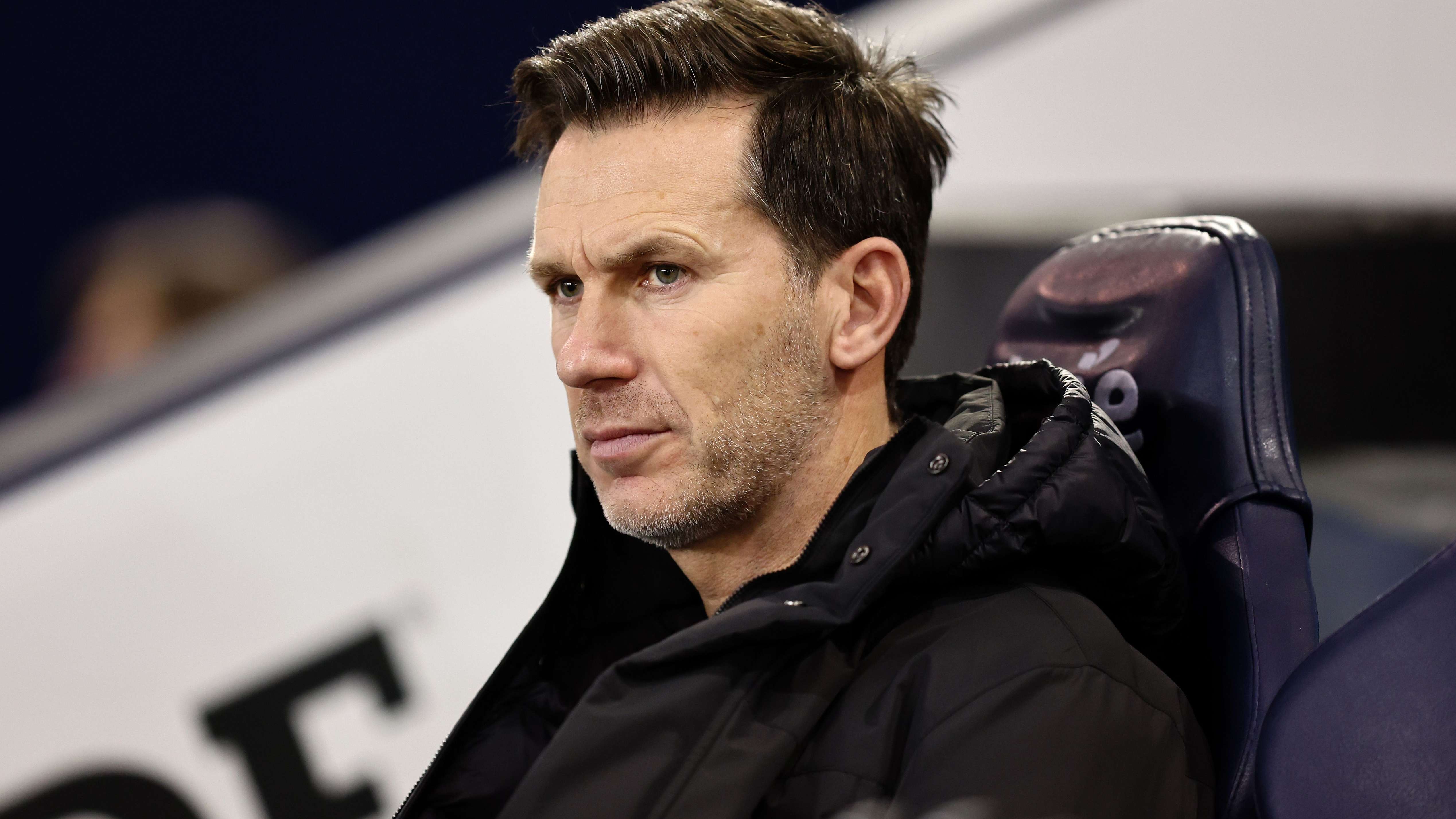 精准高效 精准高效