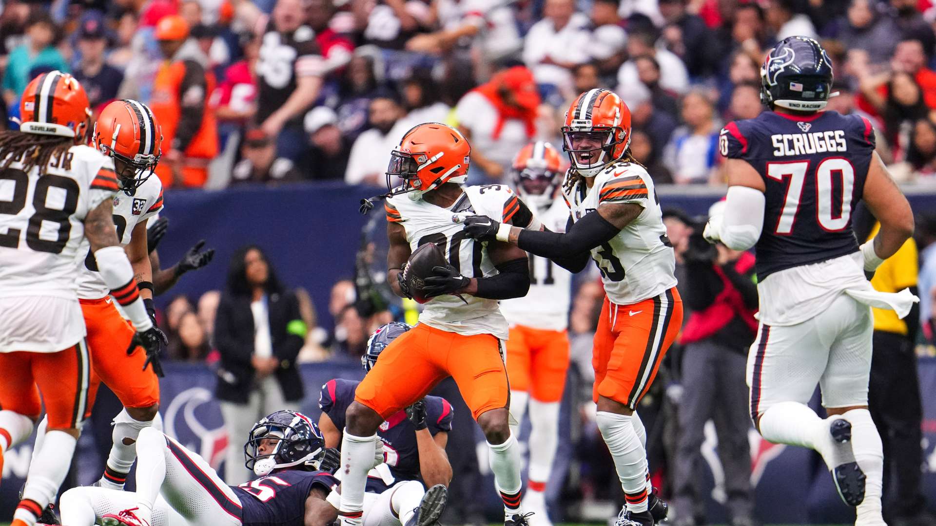 赫罗纳支付 赫罗纳支付