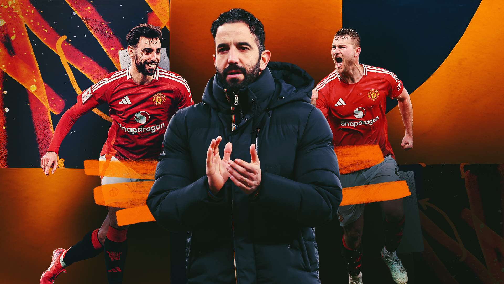 一个令人惊 一个令人惊