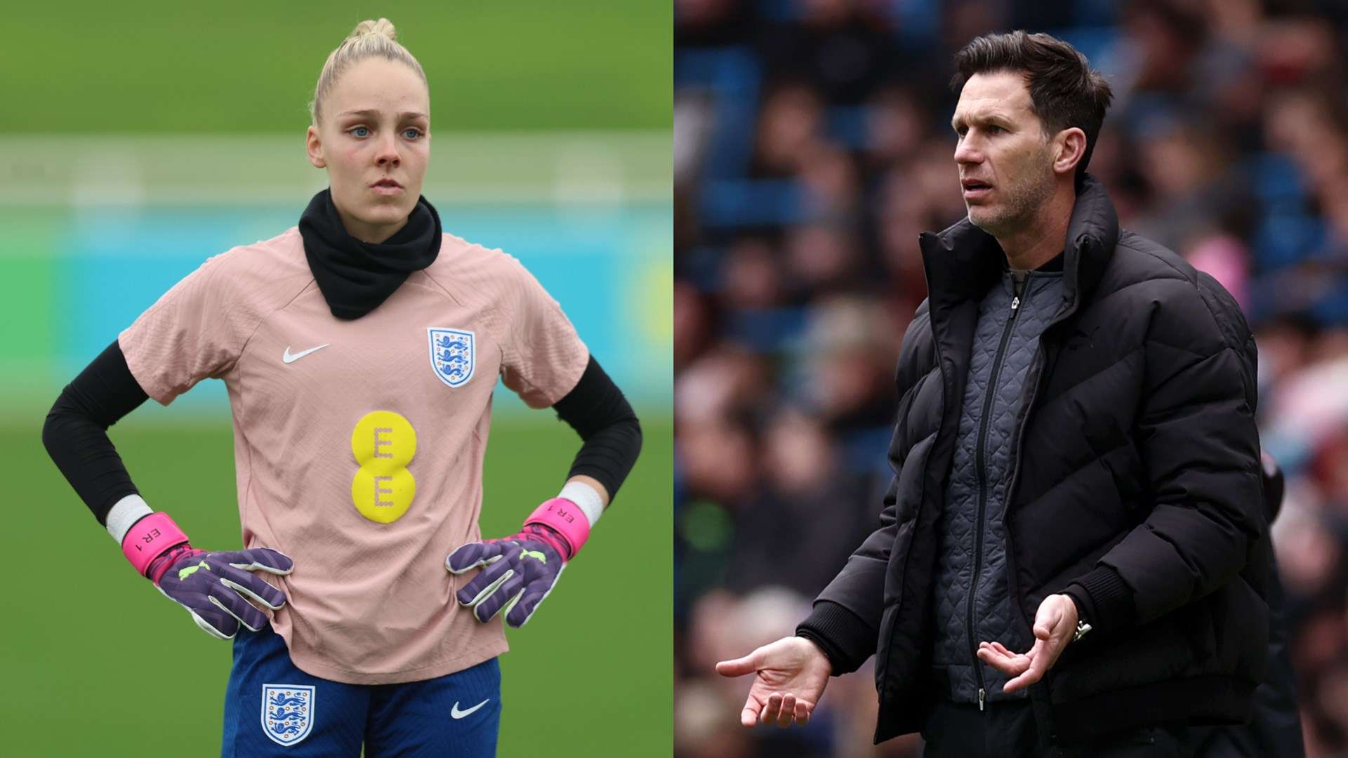 决赛球场都 决赛球场都