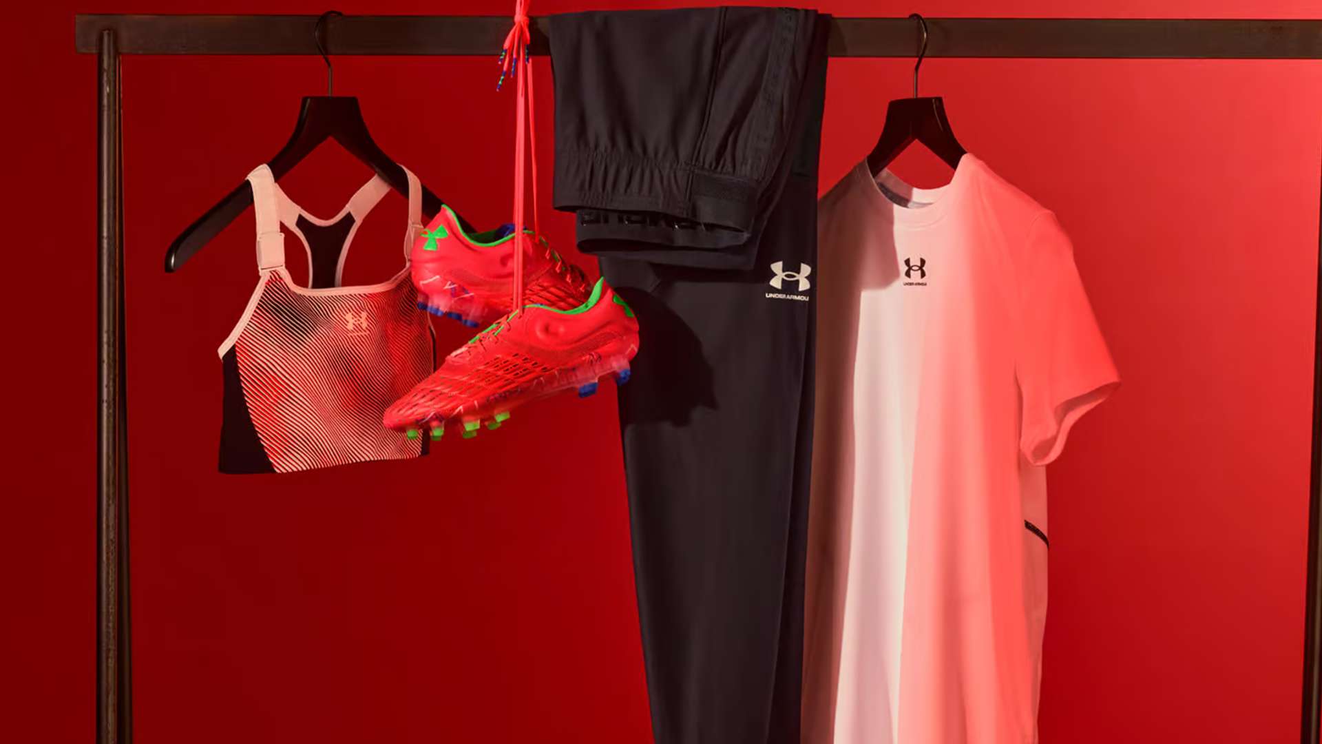 独特的建筑 独特的建筑