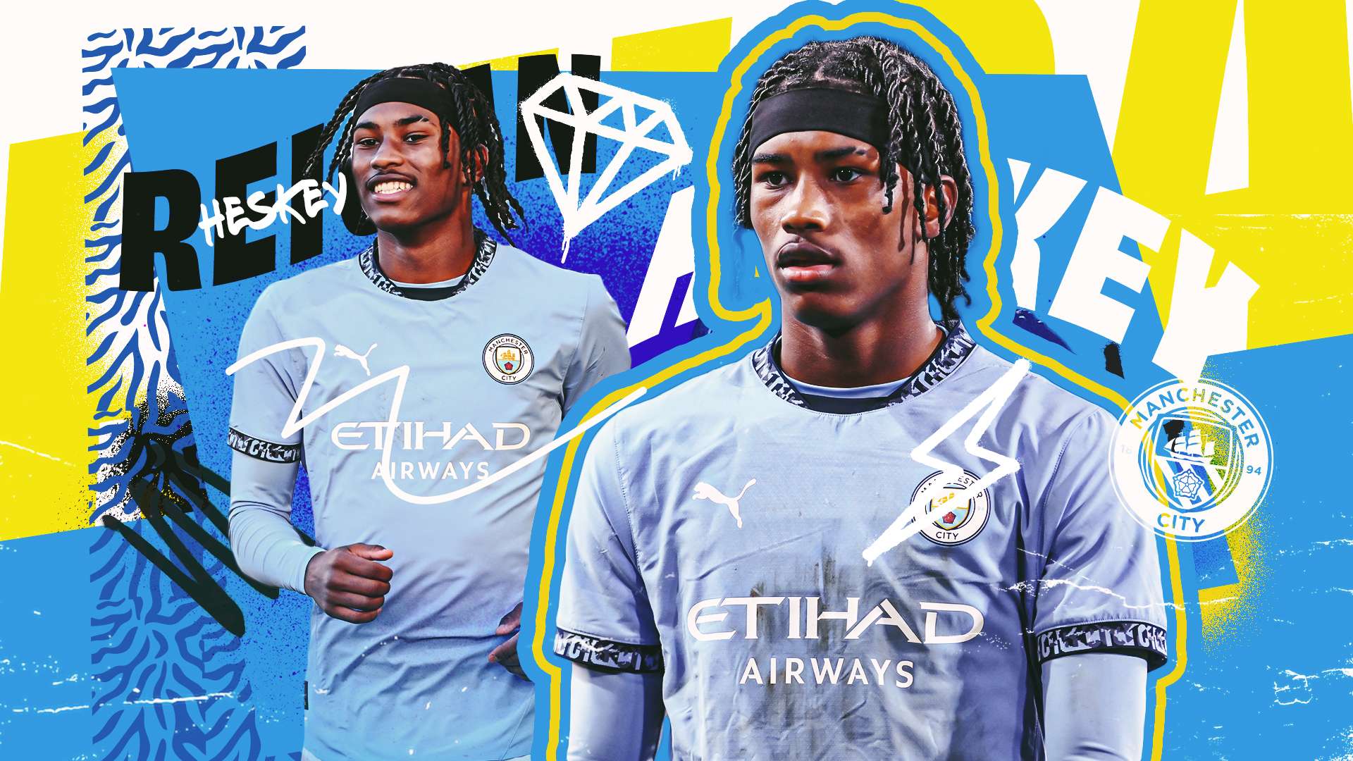 影响比赛结 影响比赛结