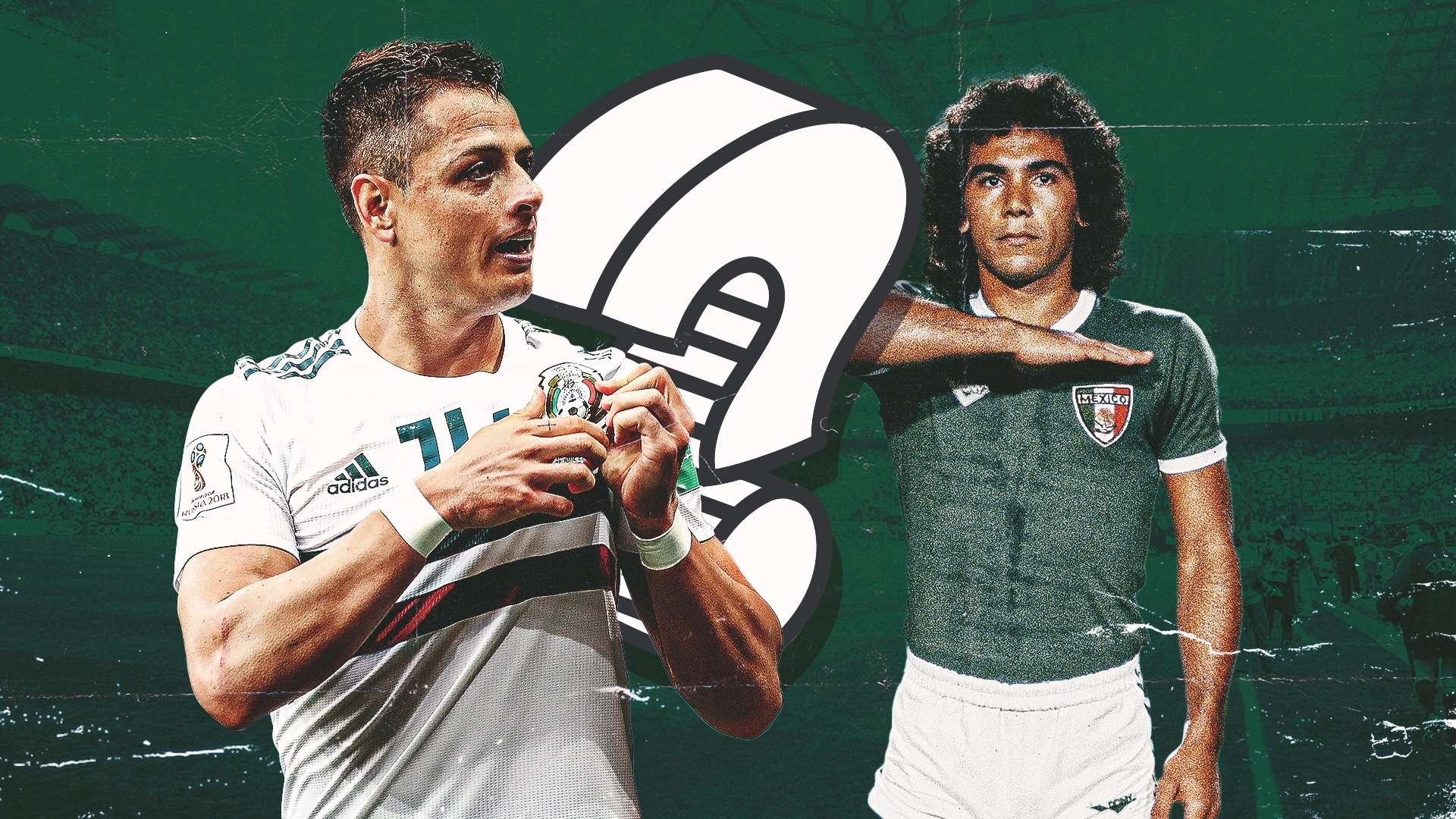 引發了球迷 引發了球迷