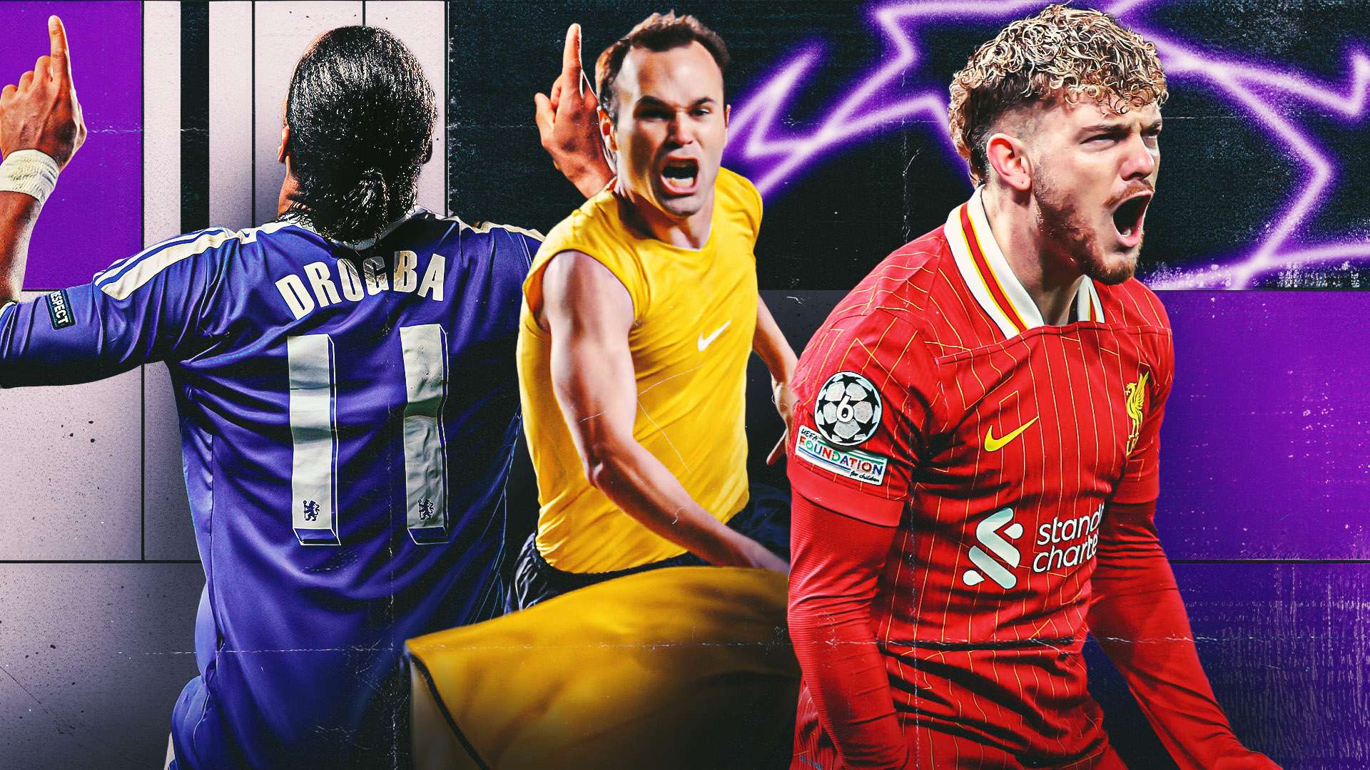 毫無疑問 毫無疑問