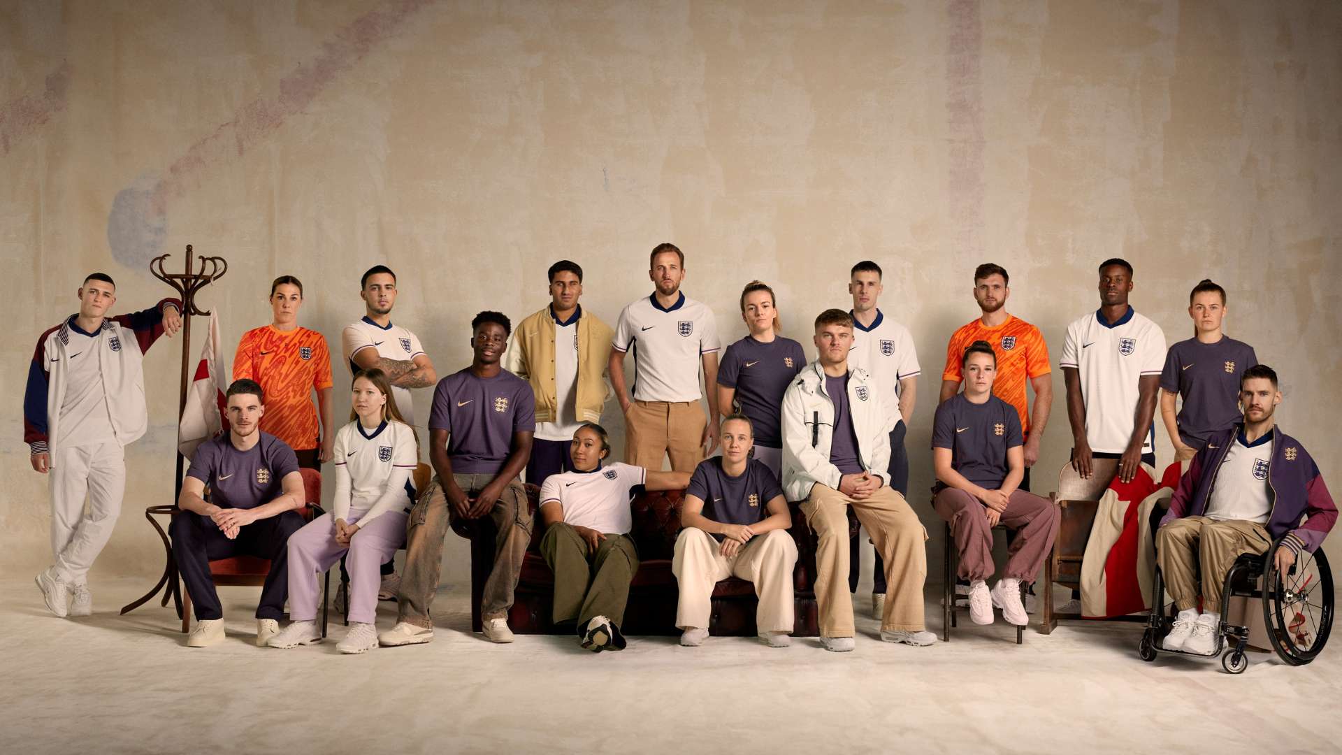 更具潛力的 更具潛力的