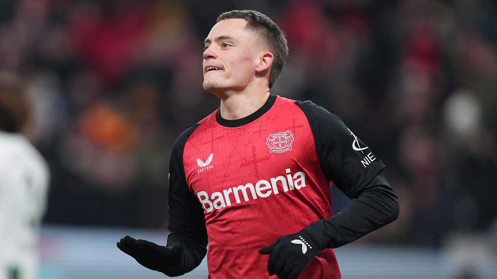 化的曼城 化的曼城