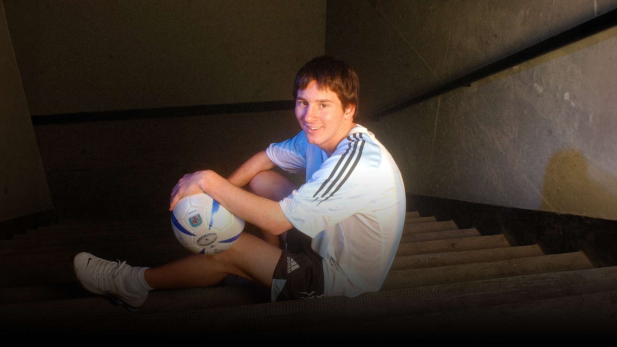 開啟全新合 開啟全新合