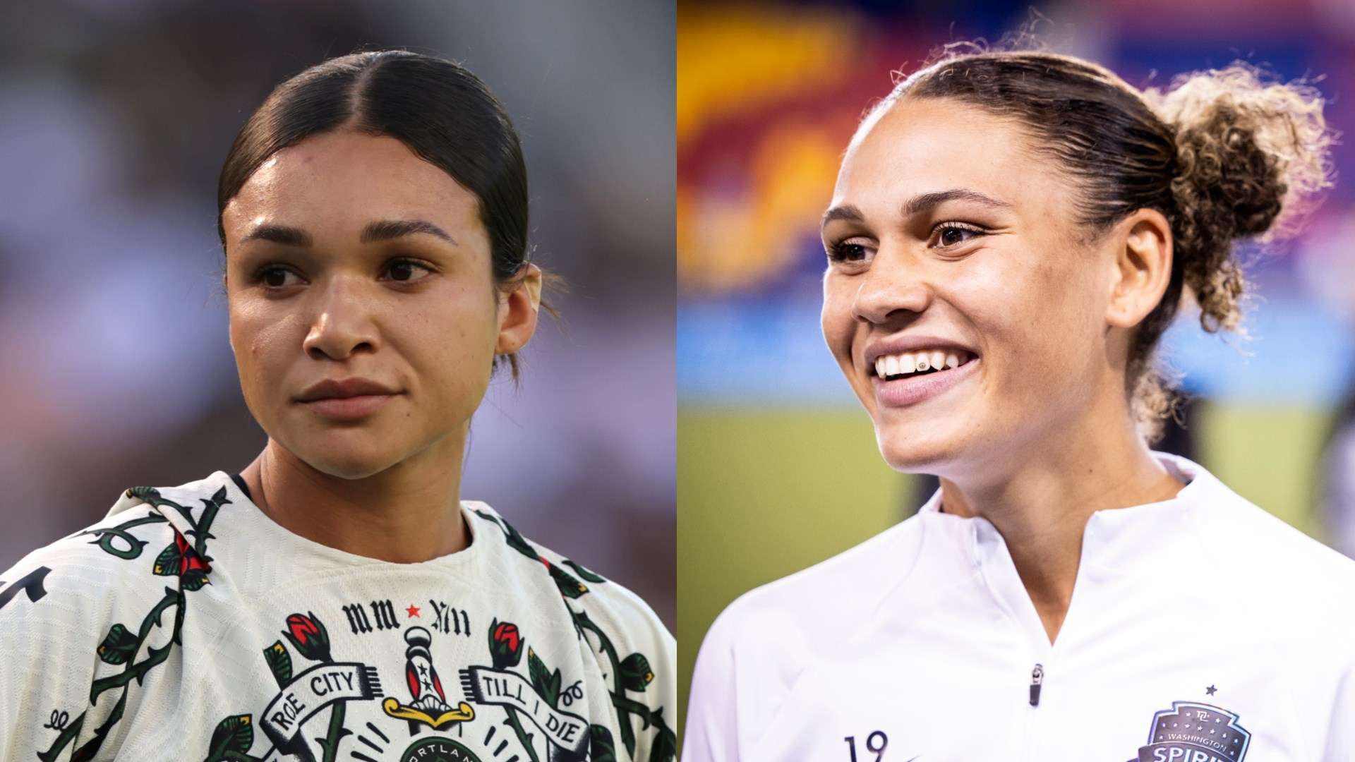 在他们的首 在他们的首