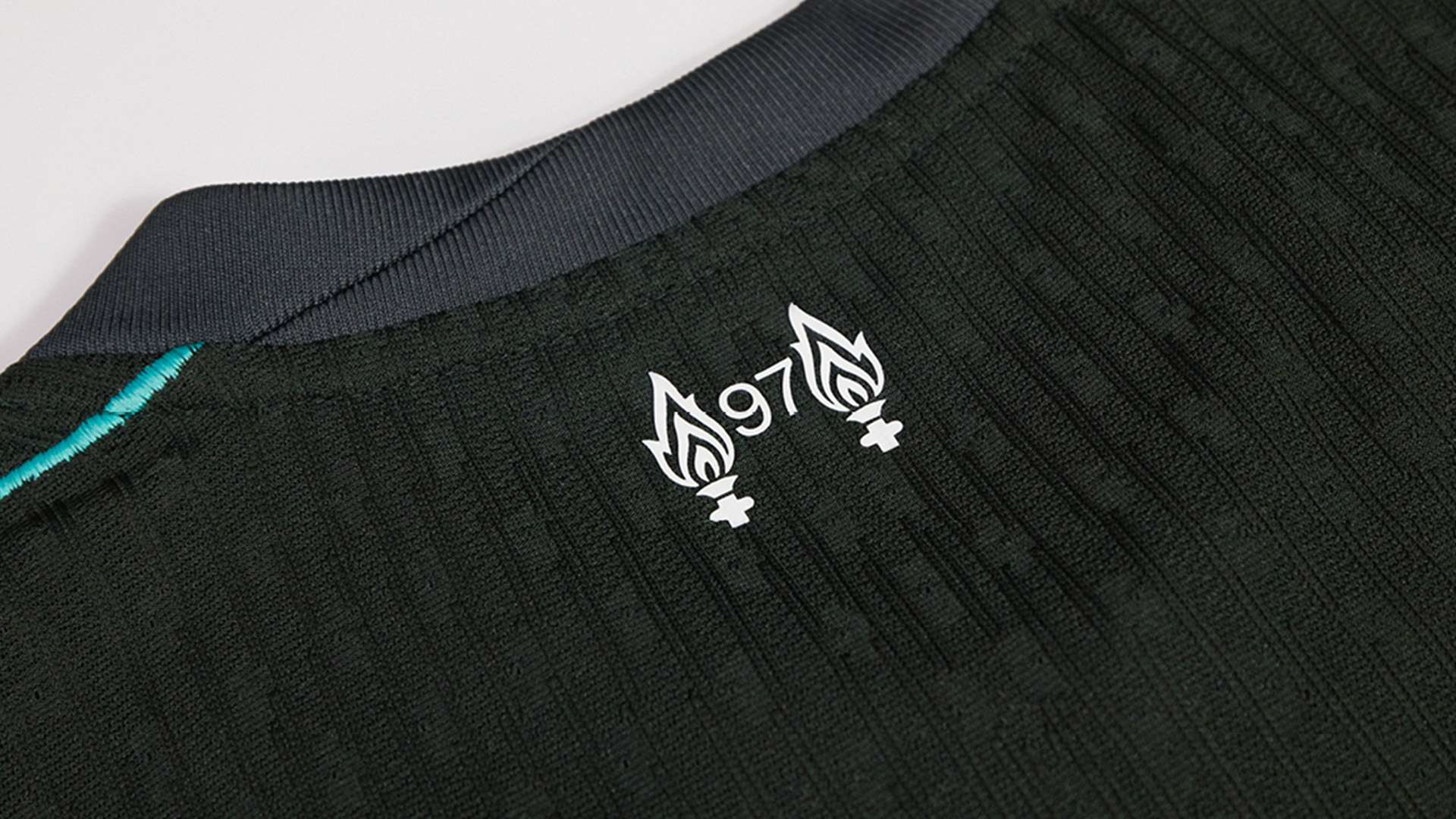 的多面性以 的多面性以