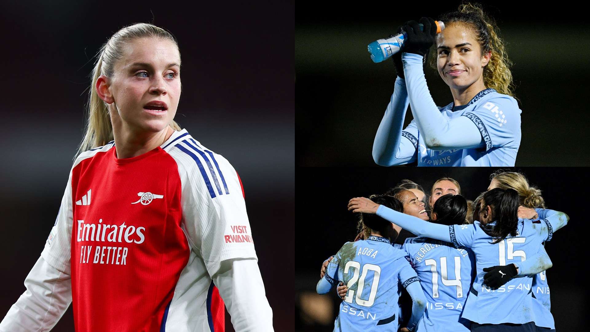 價格上漲的 價格上漲的