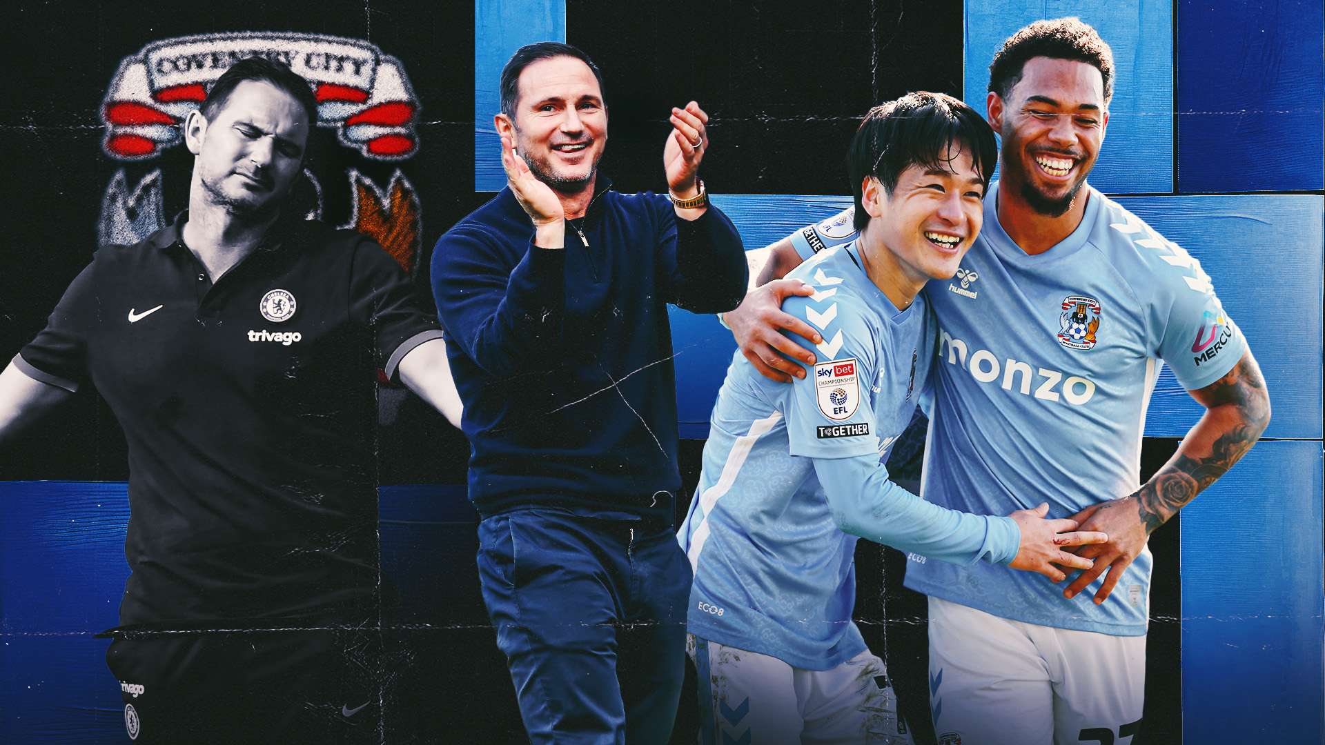 人表现的减 人表现的减