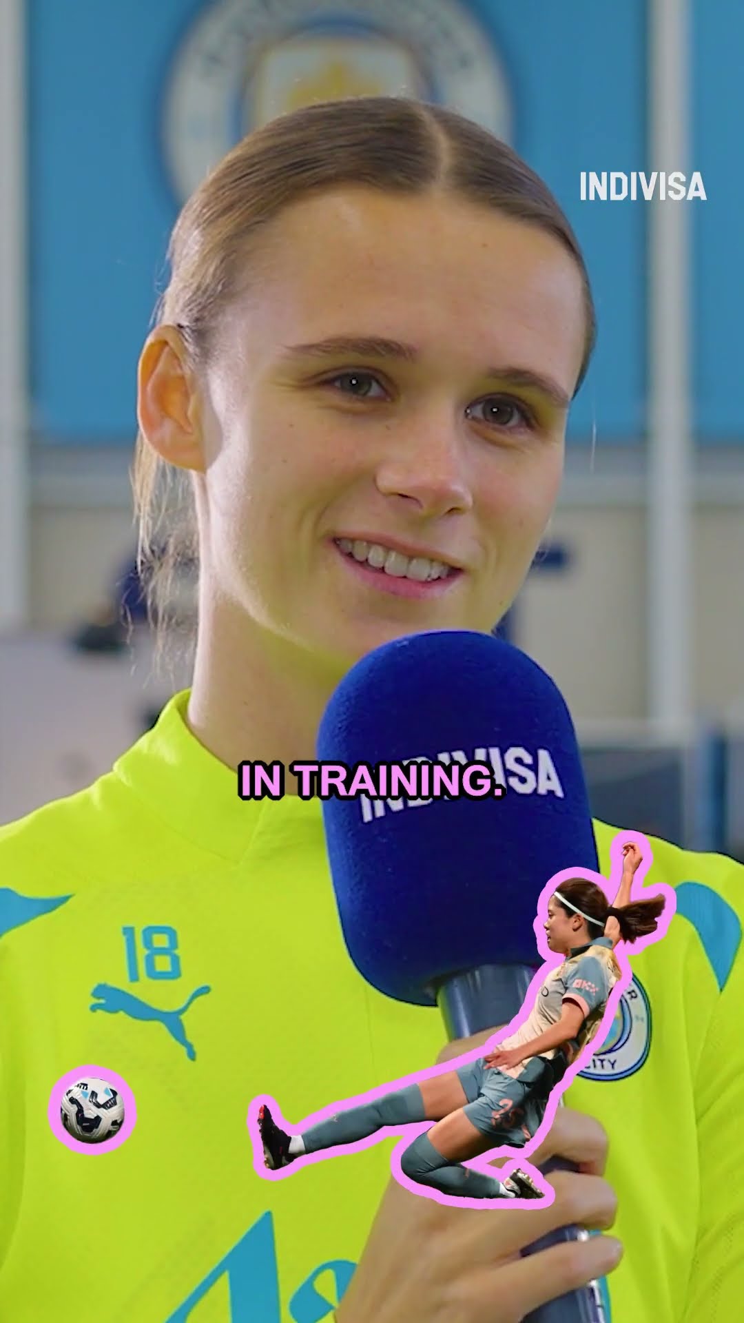 种大胆做法 种大胆做法